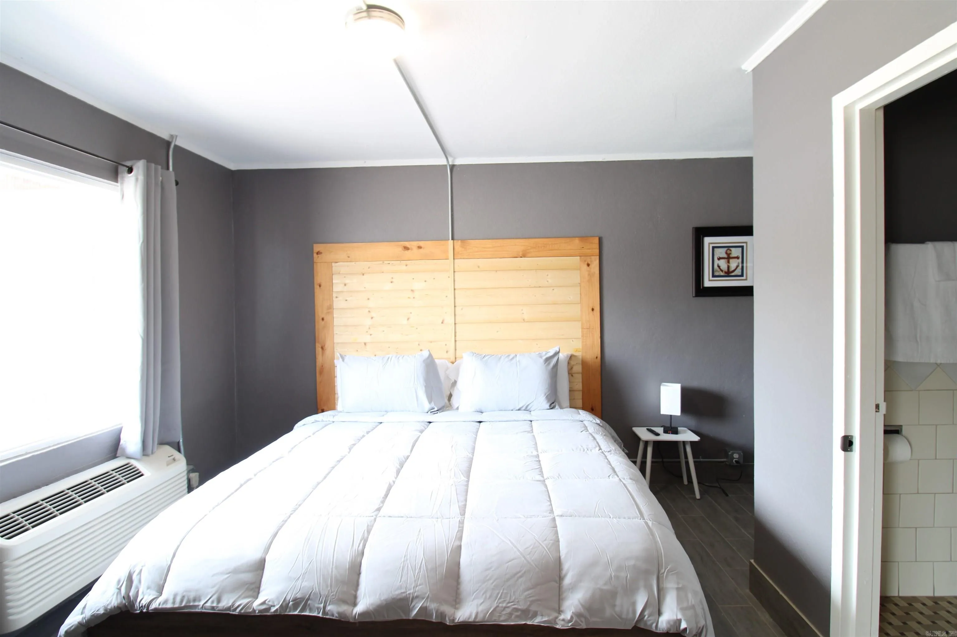 Property at 1611  Central - Image 7