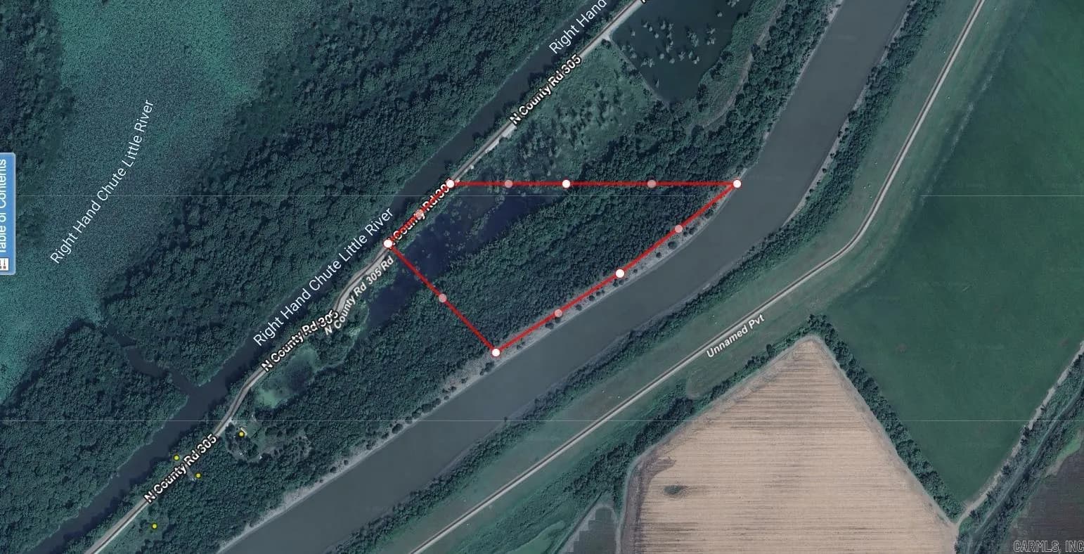 Property at 00  County road 305 - Image 1