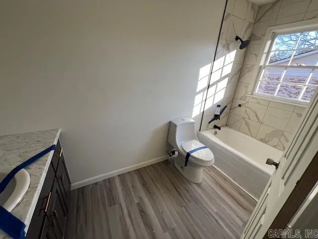 Property at 508  Cindy street - Image 7
