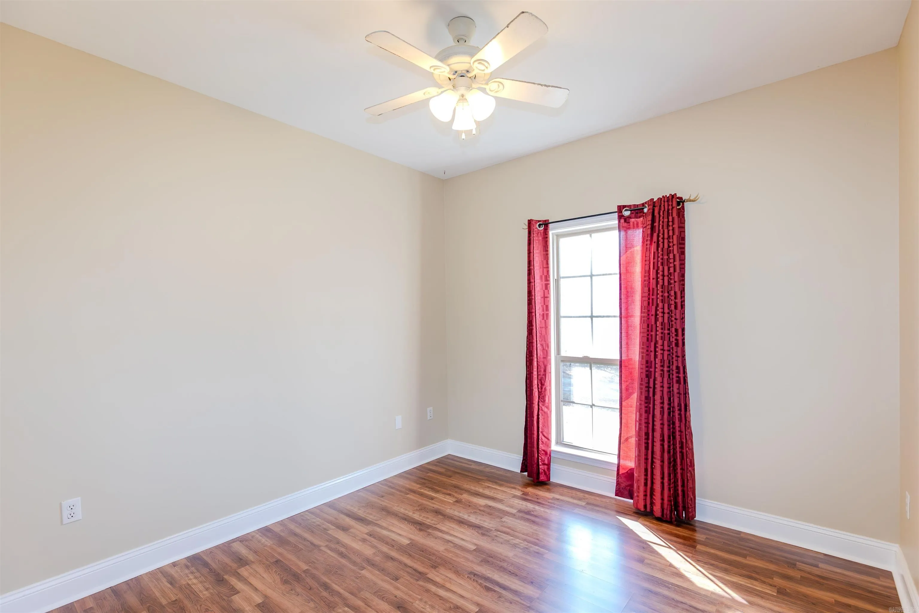 Property at 140  Allen point - Image 26