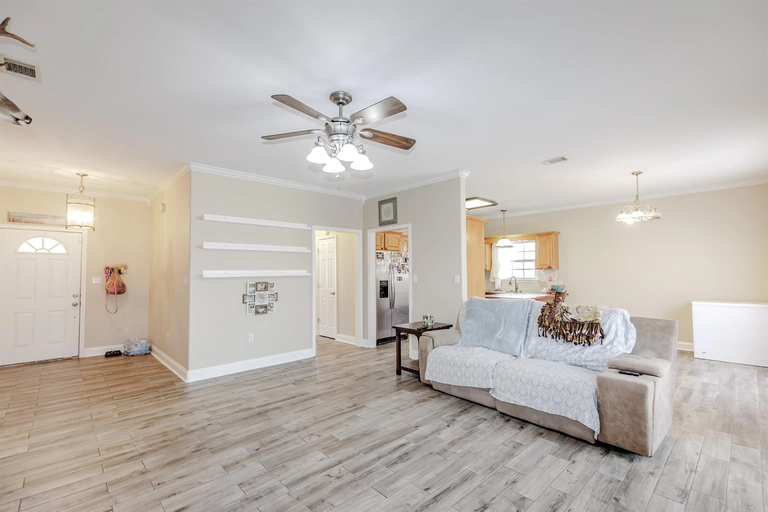 Property at 140  Allen point - Image 8