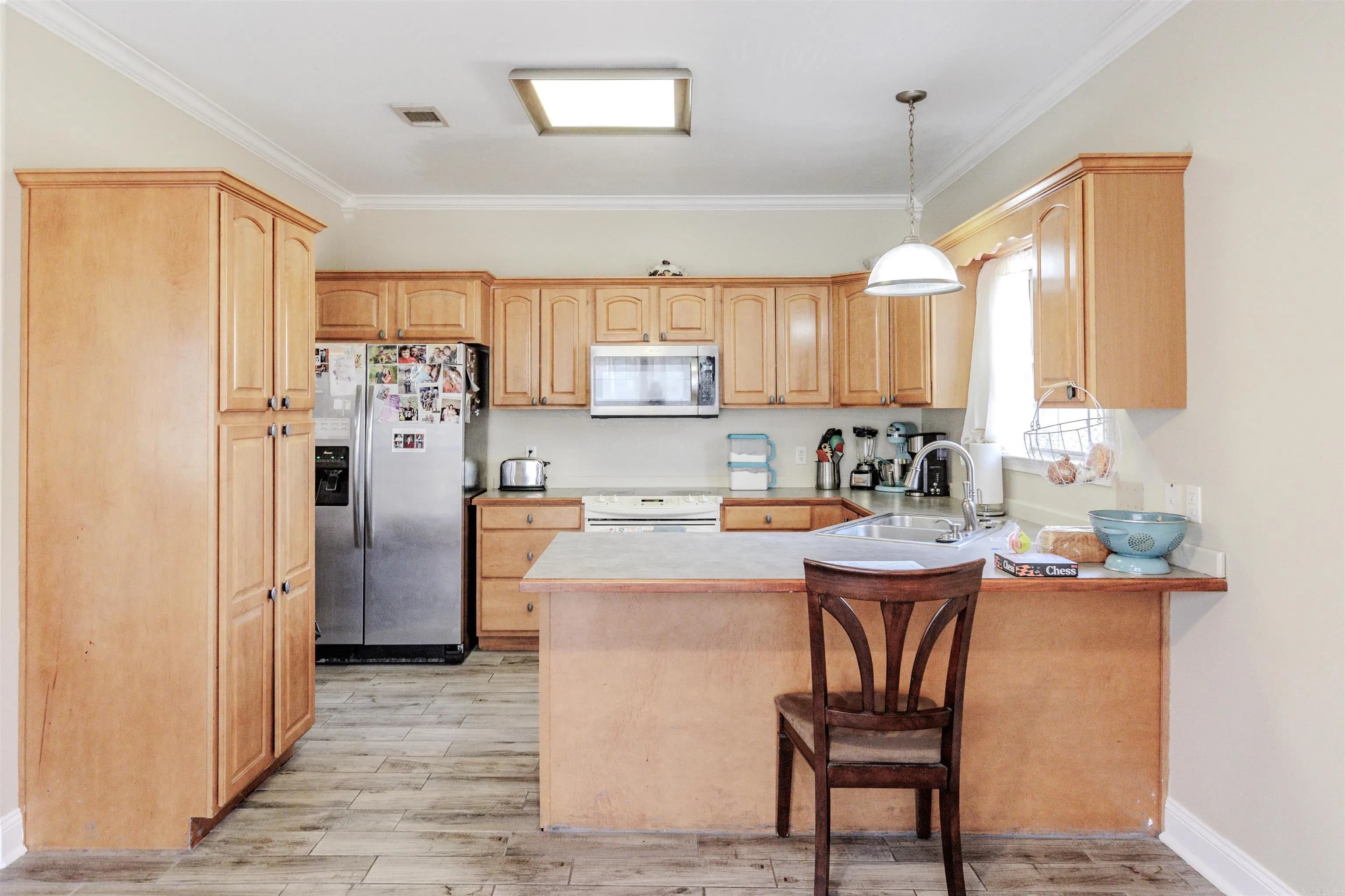 Property at 140  Allen point - Image 10