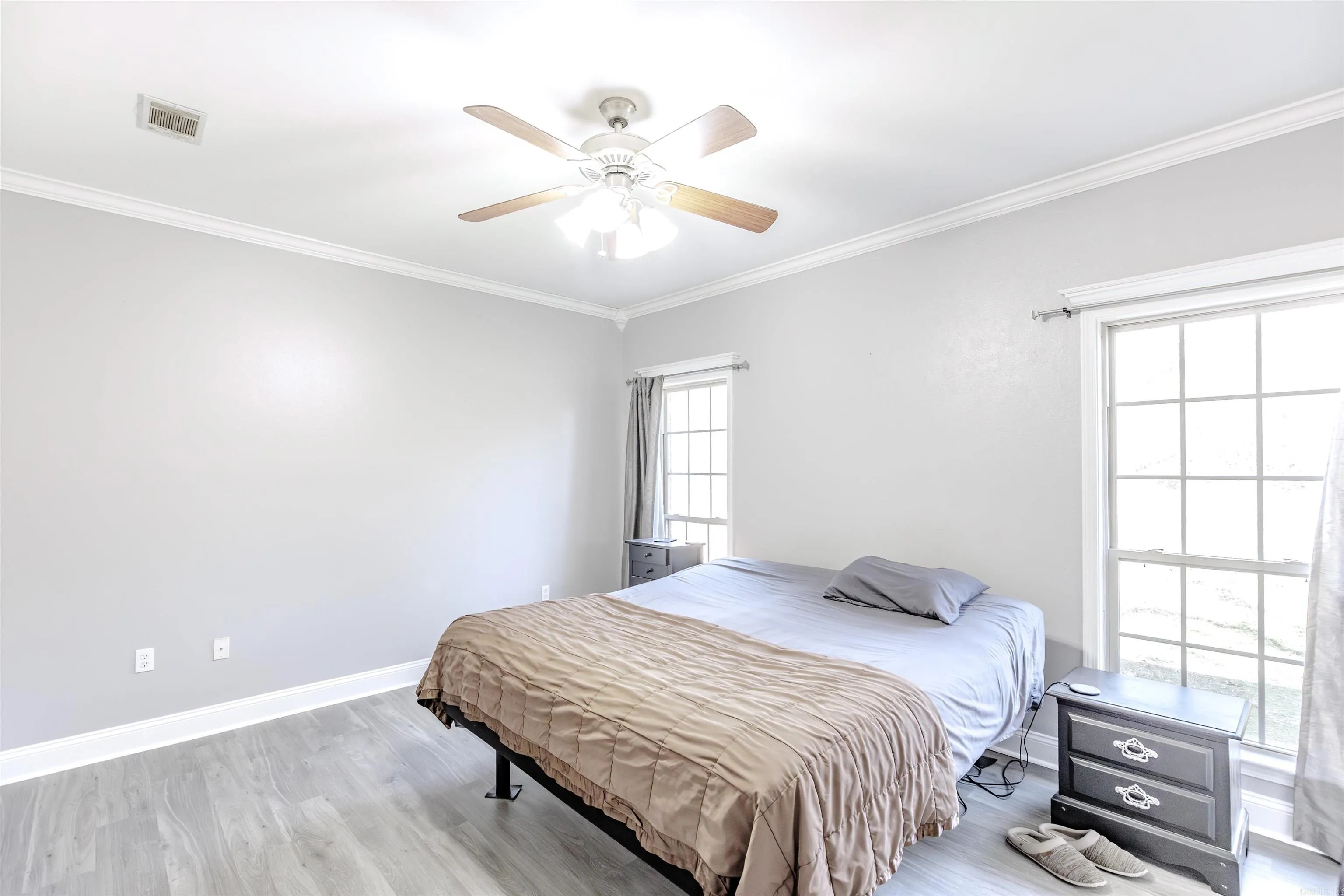 Property at 140  Allen point - Image 16