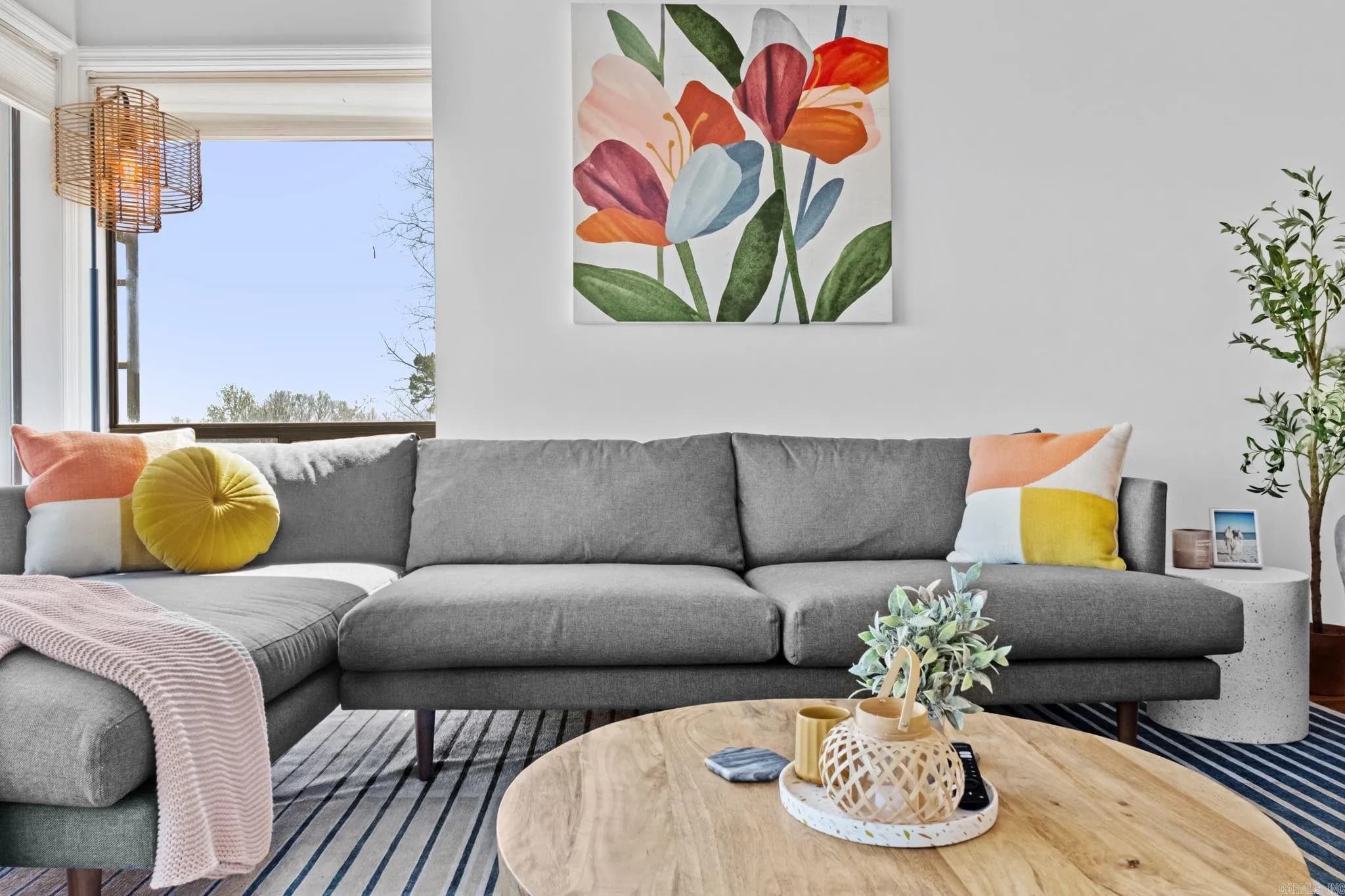Property at 125  Chelsea - Image 6
