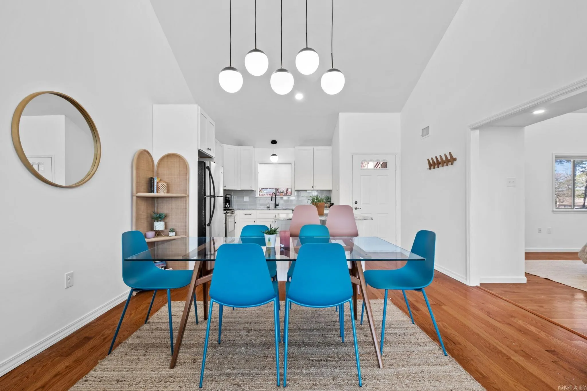 Property at 125  Chelsea - Image 12