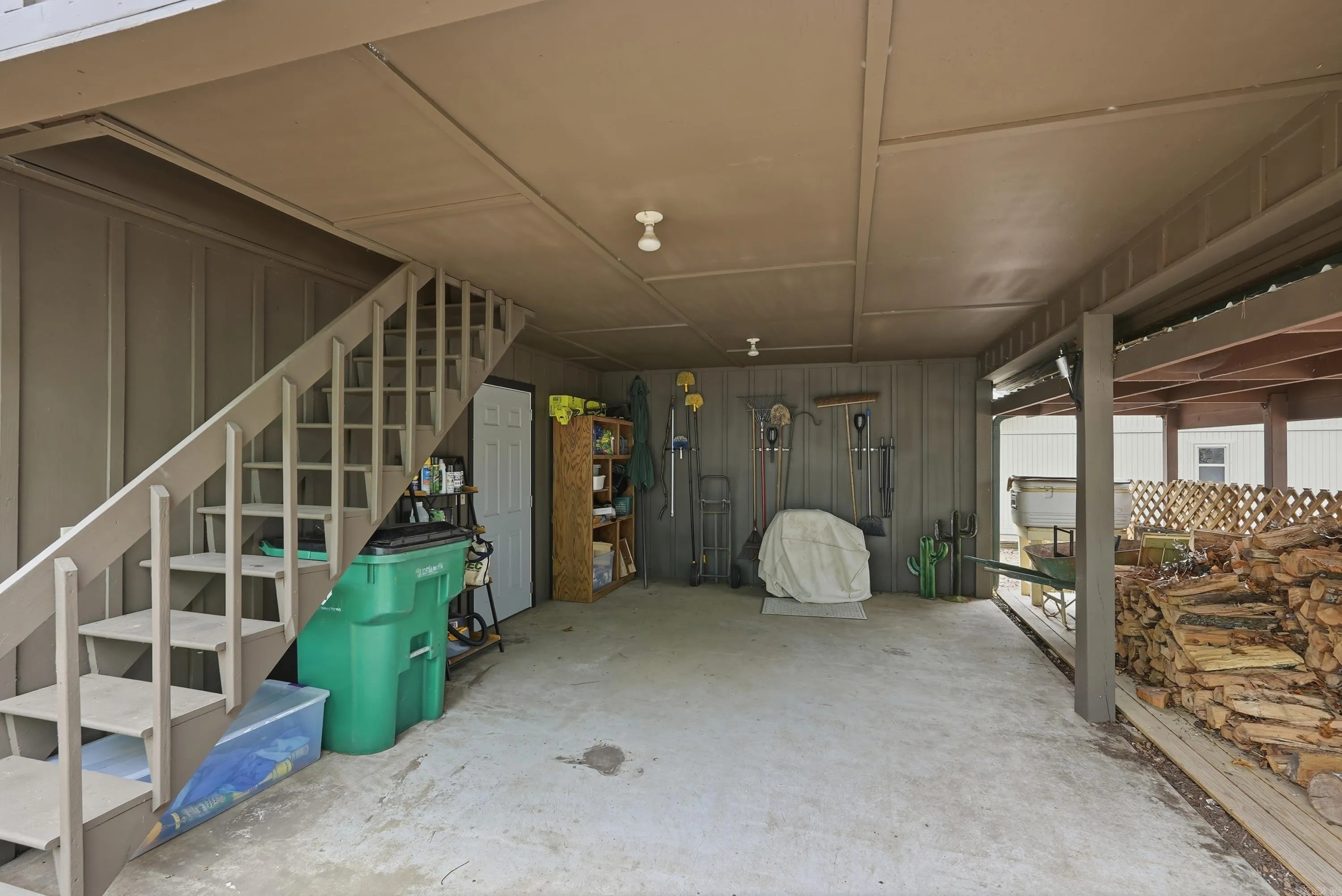Property at 450  Davidson circle - Image 46