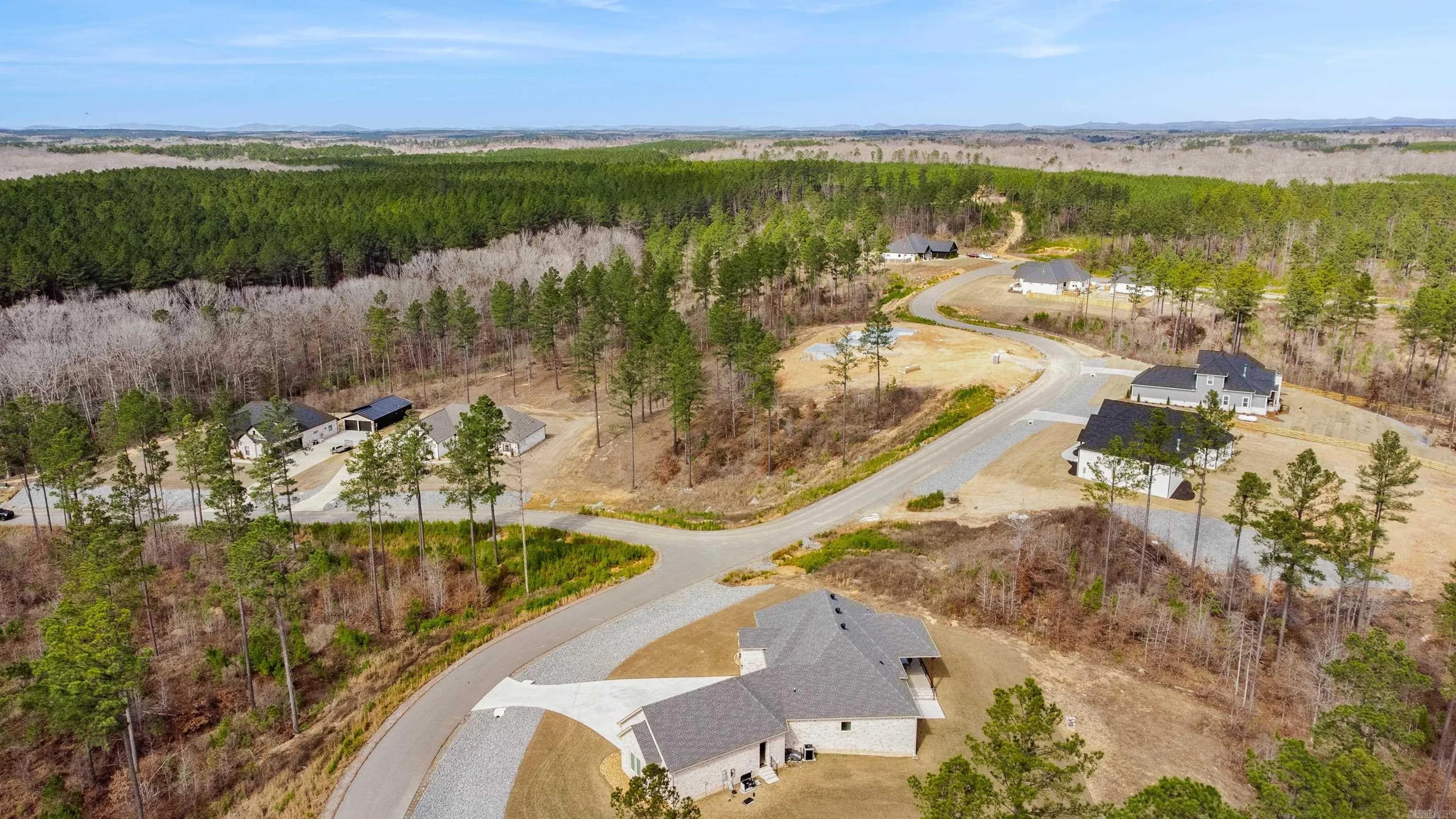 Property at 2008  Canyon creek - Image 12