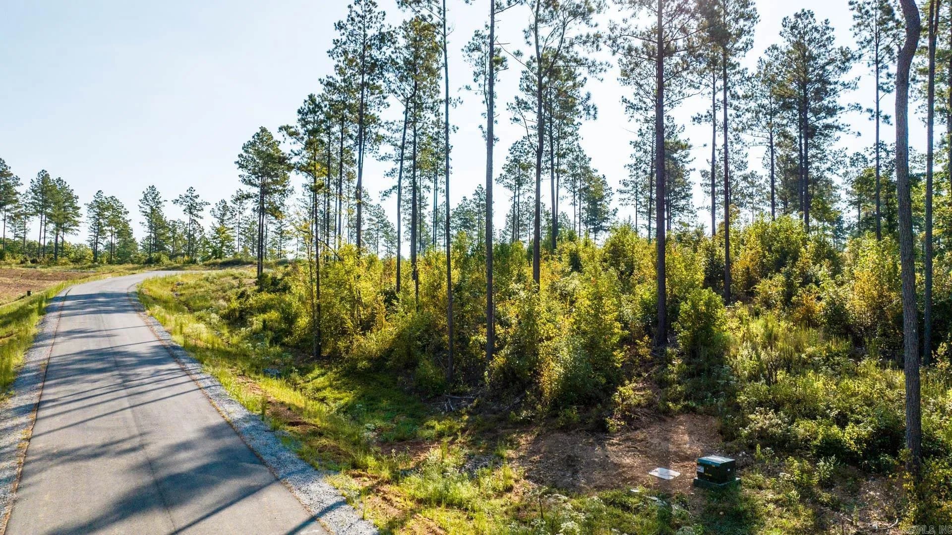 Property at 2008  Canyon creek - Image 43