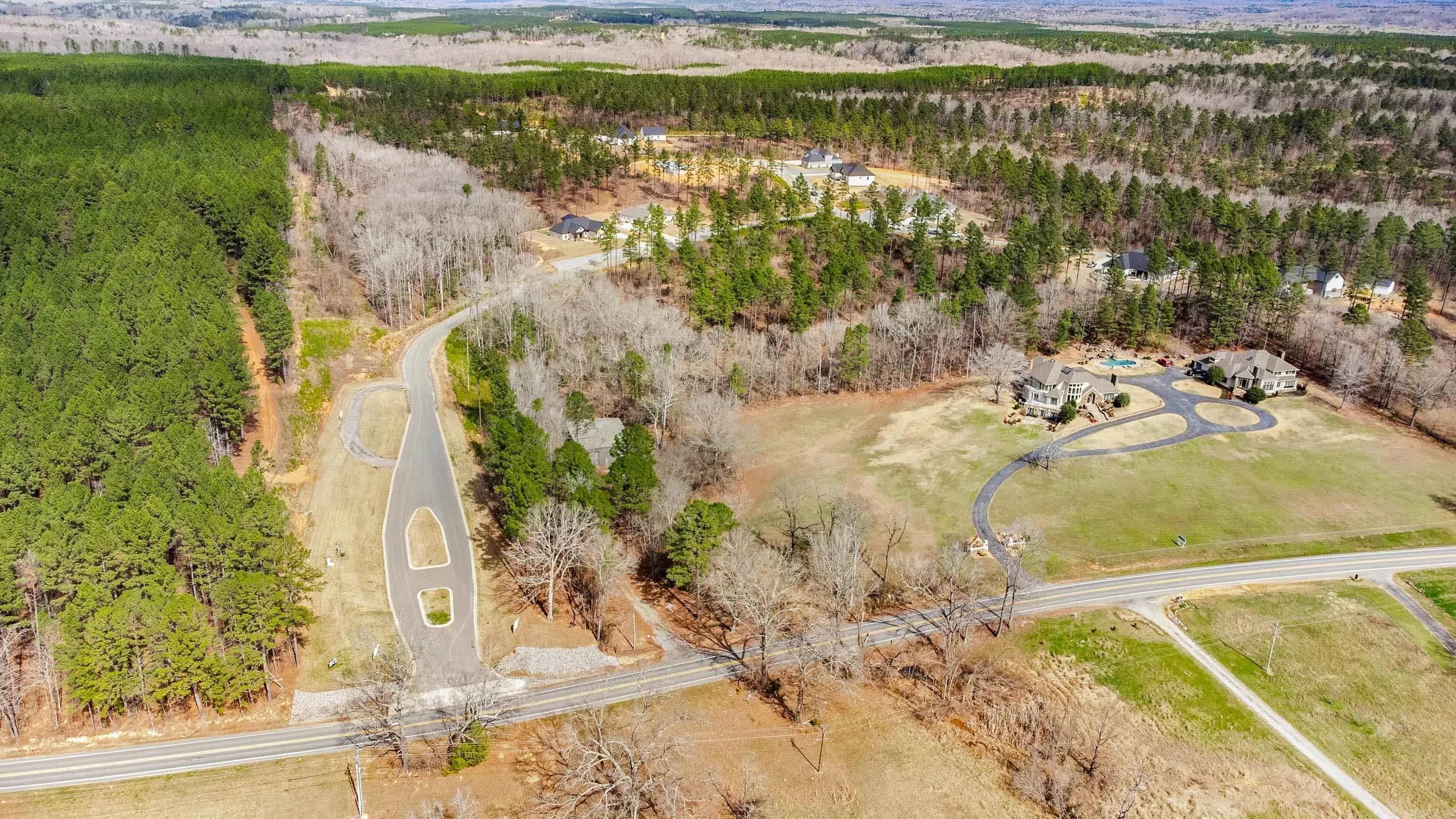 Property at 2008  Canyon creek - Image 1