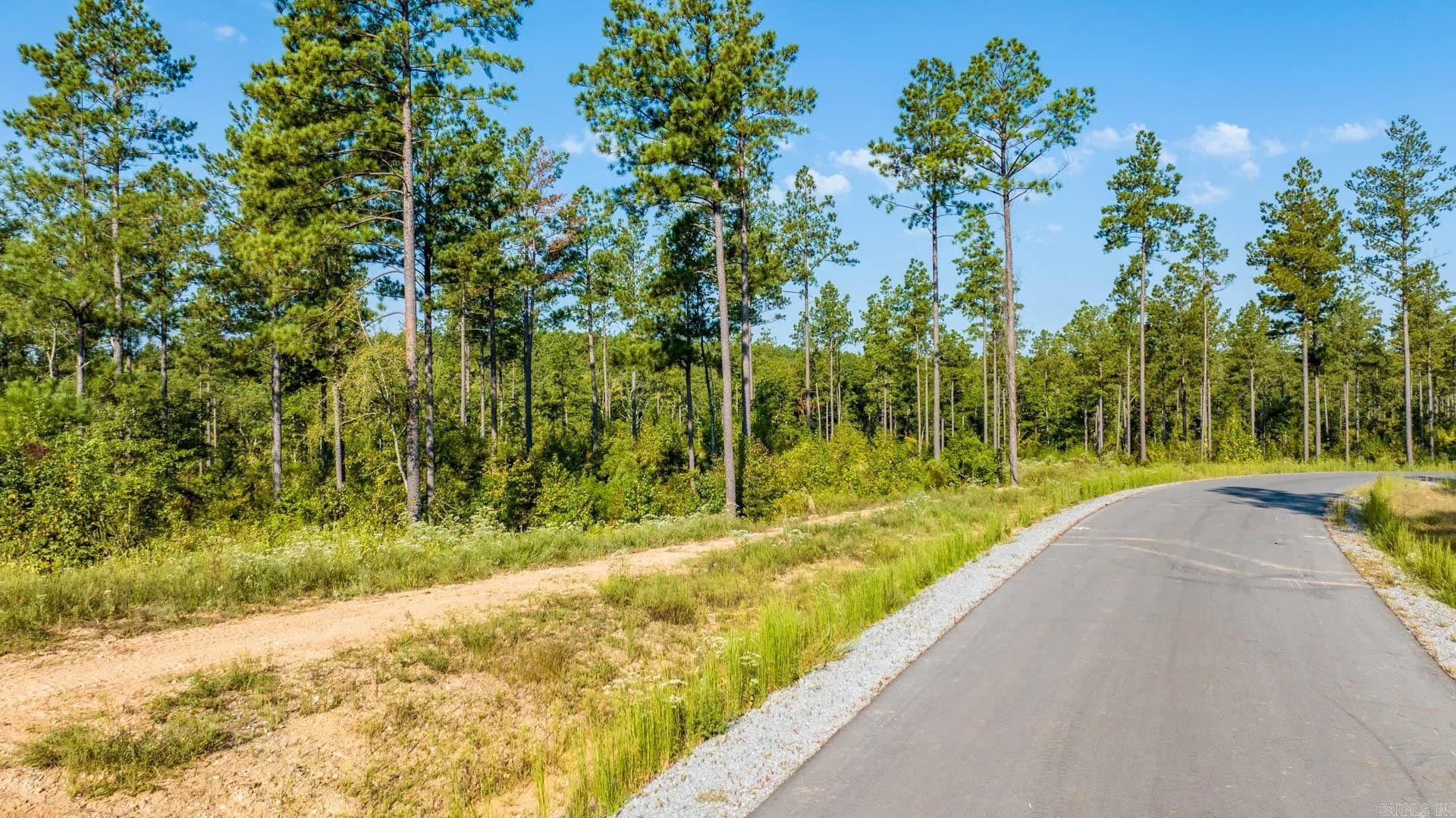 Property at 2049  Canyon creek - Image 47