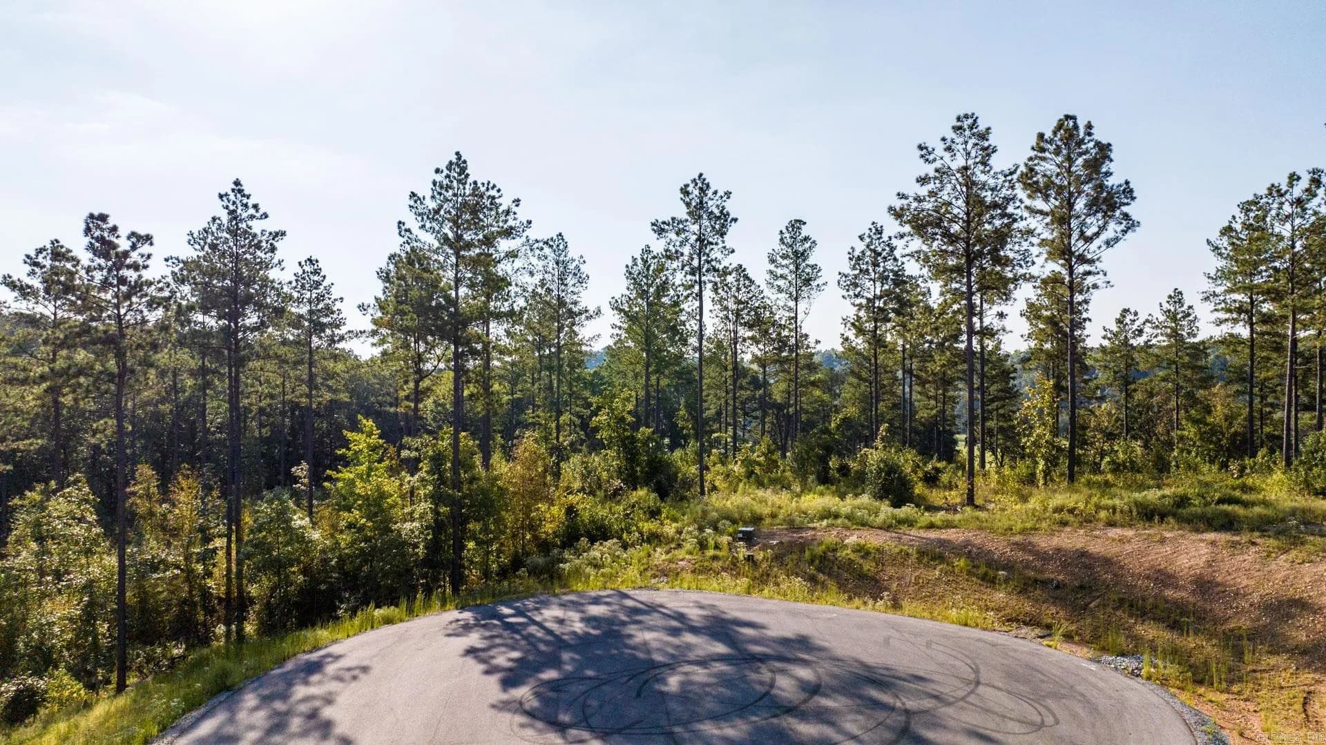 Property at 2049  Canyon creek - Image 8