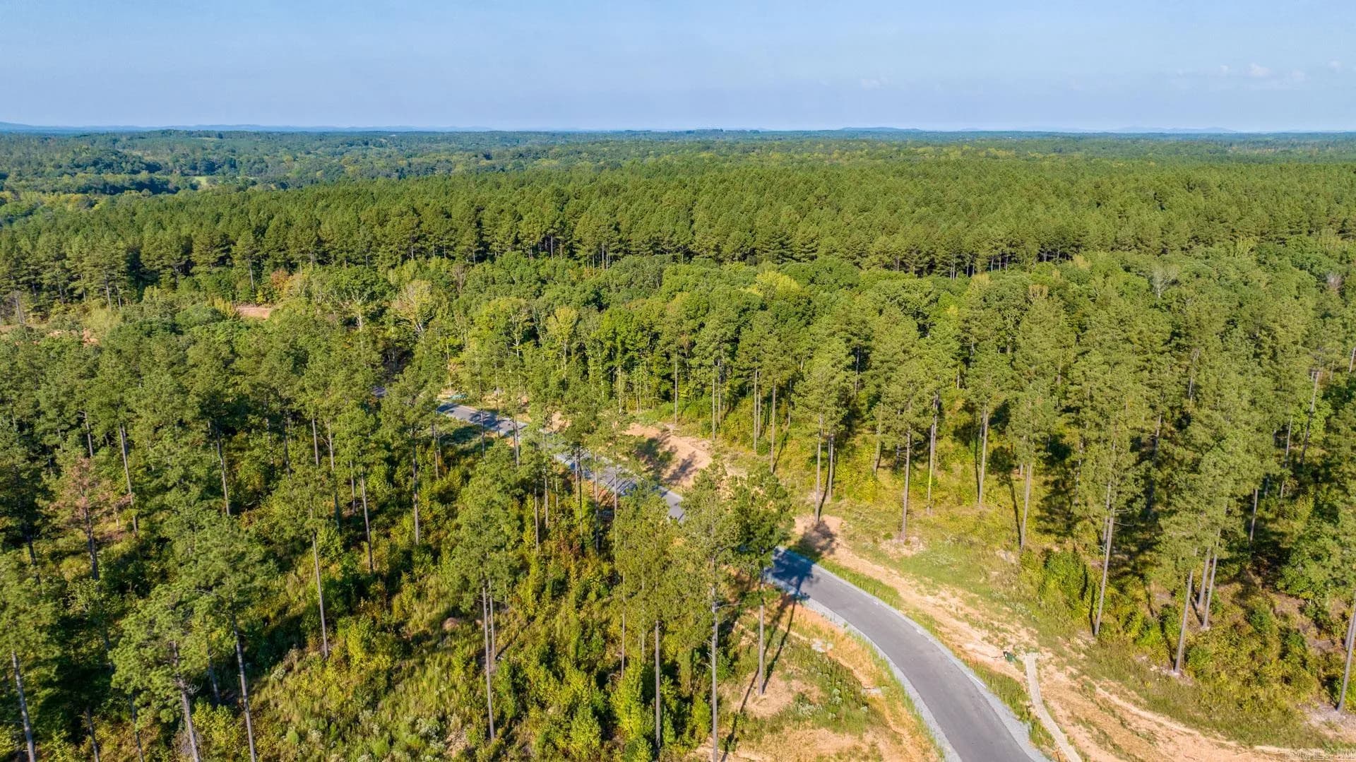 Property at 0000  Grandview - Image 29