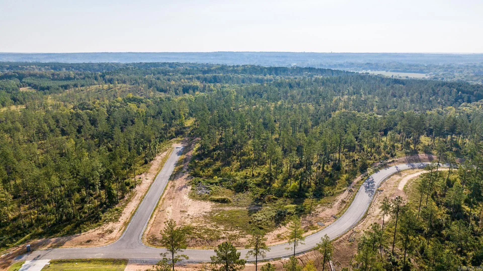 Property at 0000  Grandview - Image 17