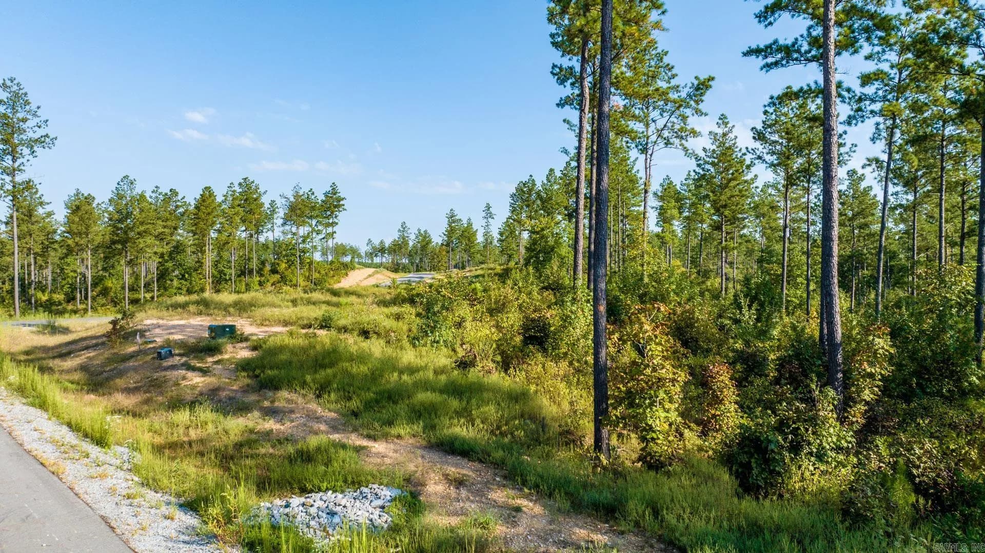 Property at 0000  Grandview - Image 48