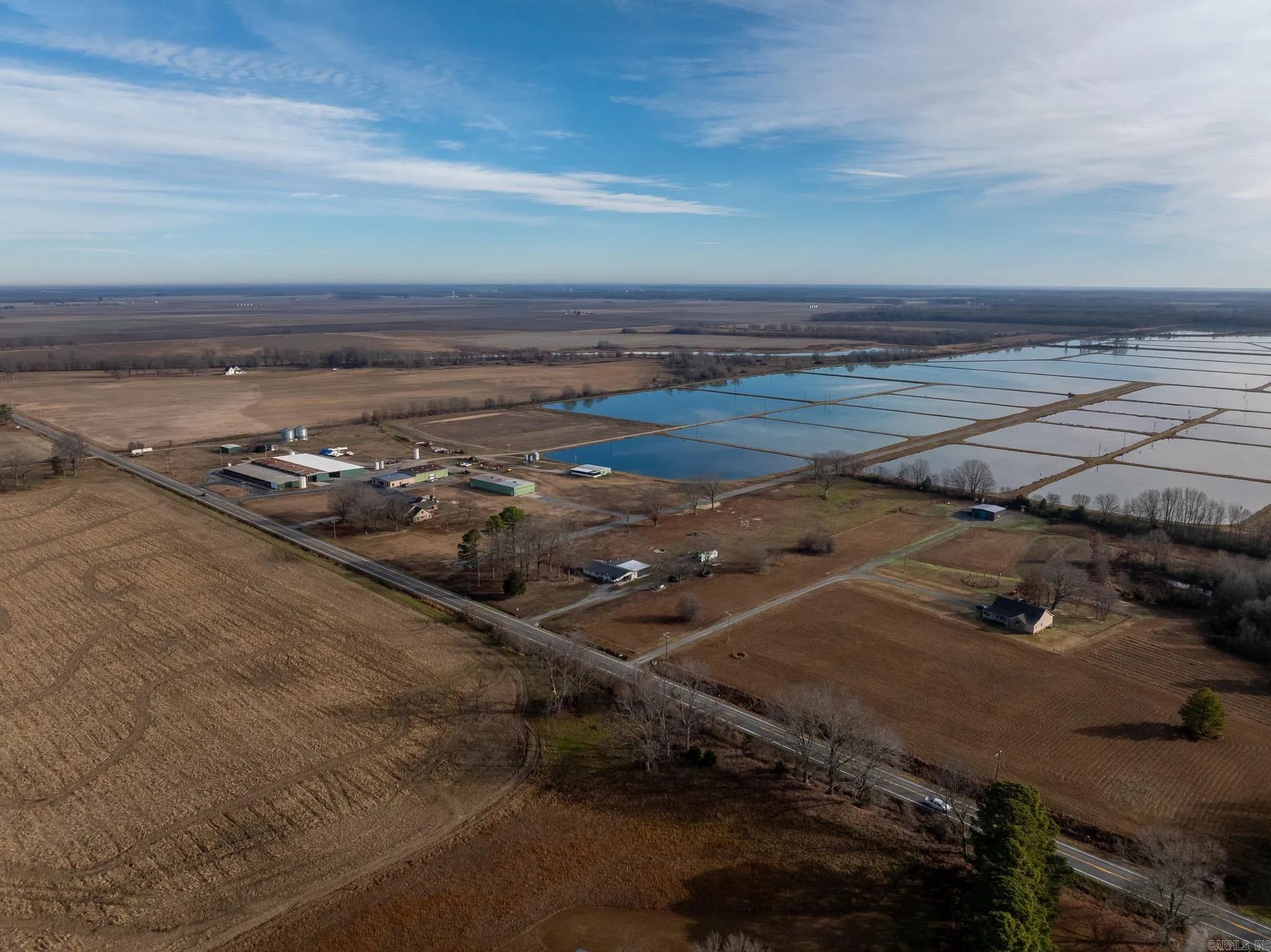 Property at 8343  Hwy 11 n - Image 1