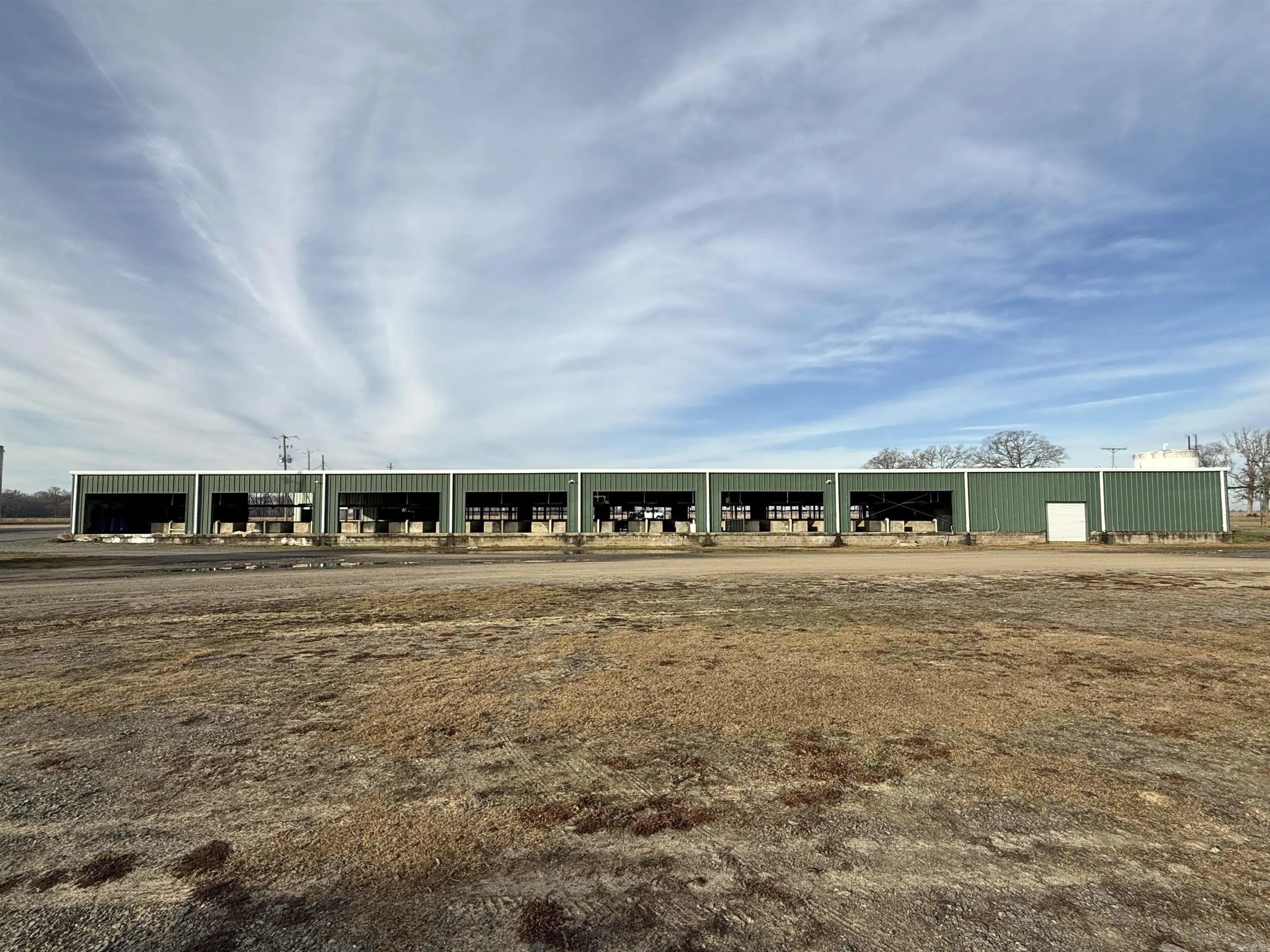Property at 8343  Hwy 11 n - Image 37
