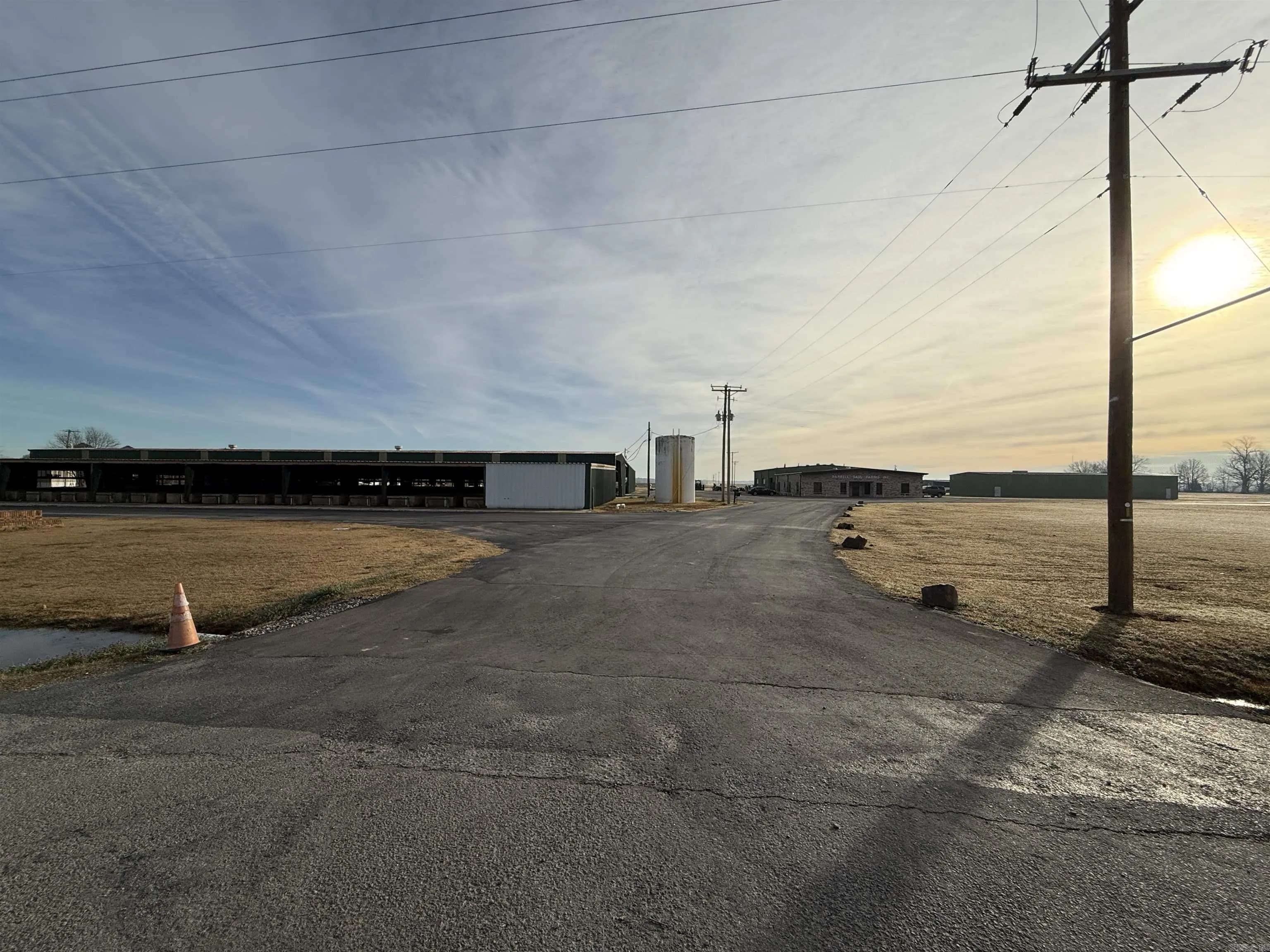 Property at 8343  Hwy 11 n - Image 21