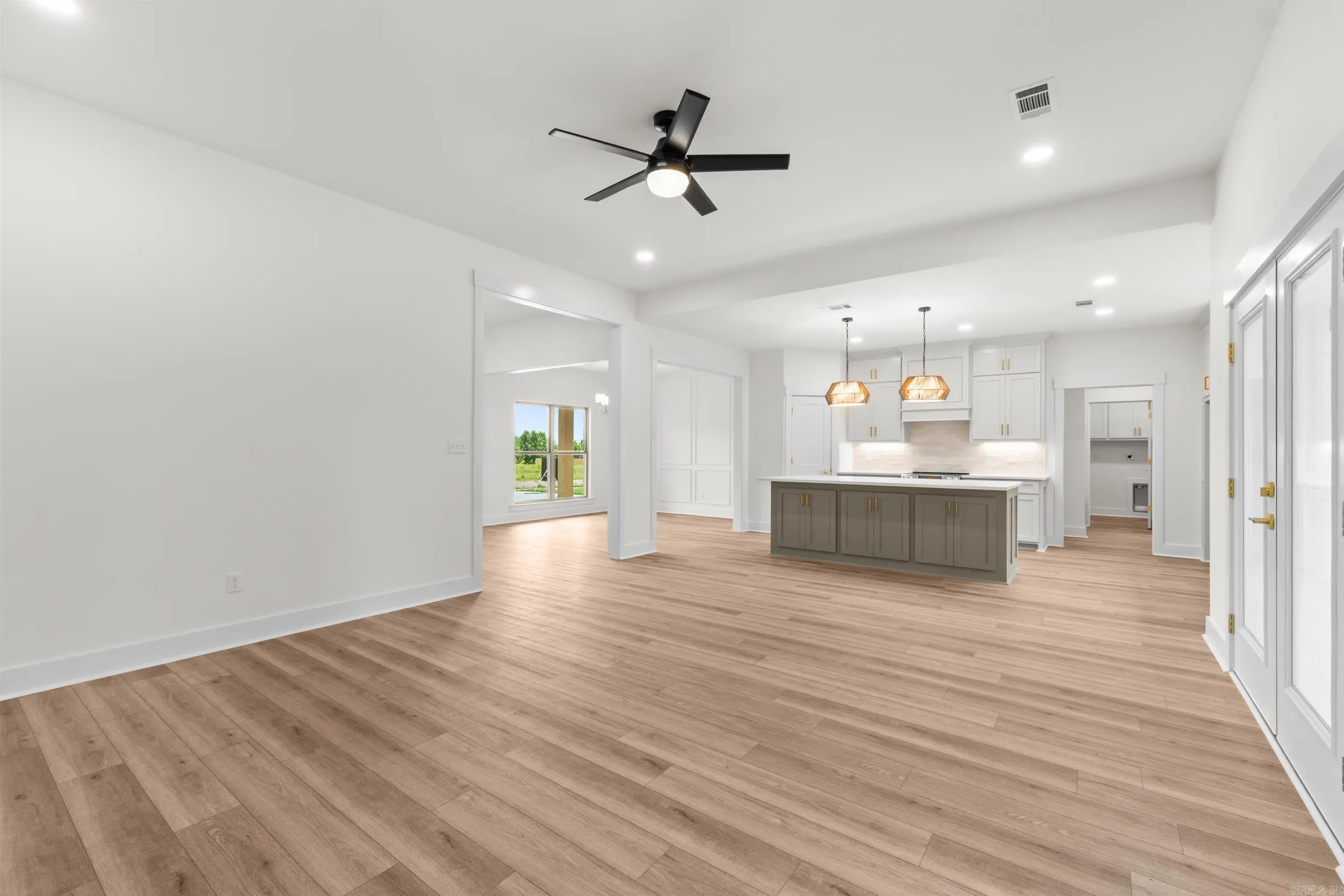 Property at 27  Libra - Image 15