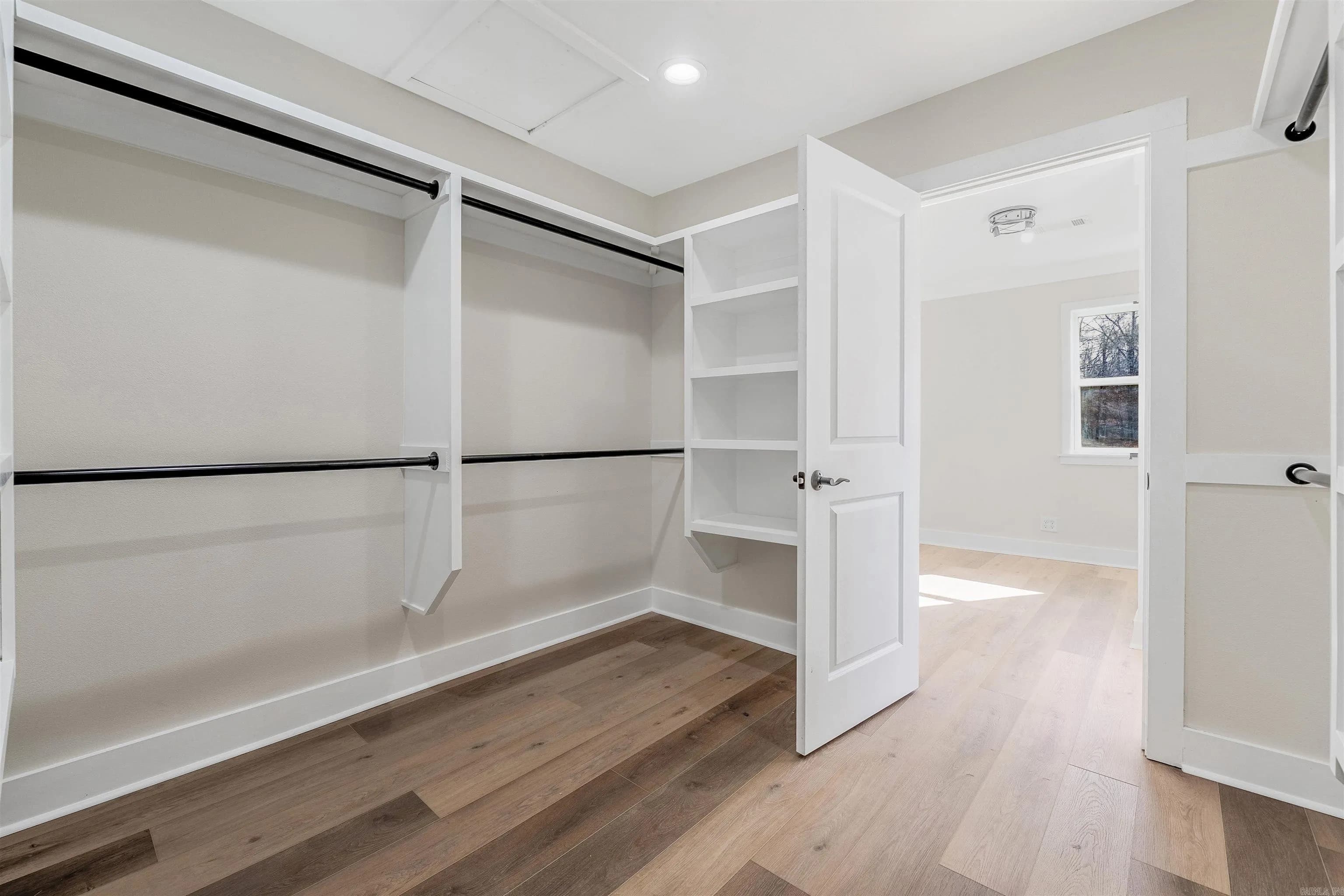Property at 29  Fortune lane - Image 45