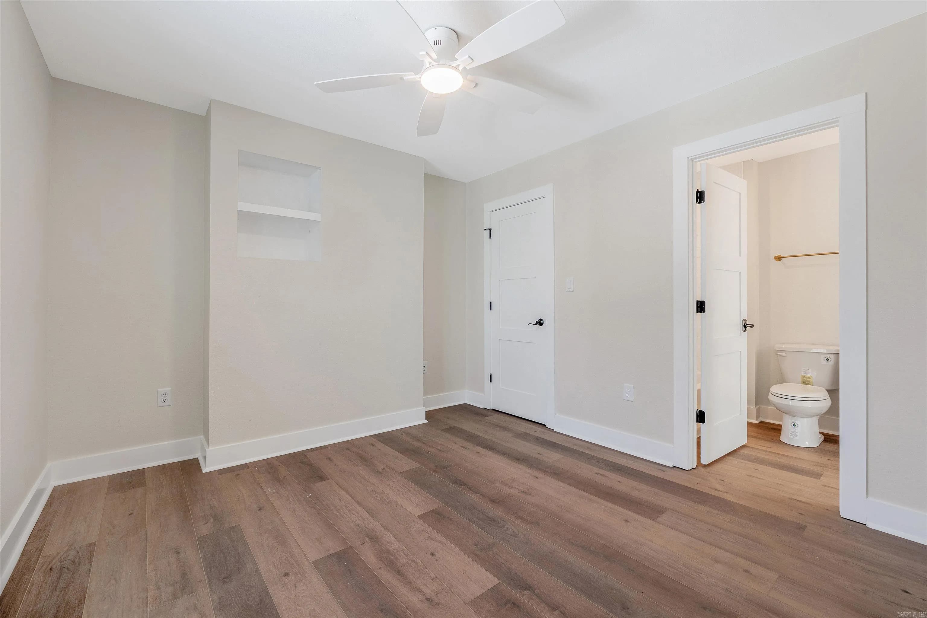 Property at 29  Fortune lane - Image 33