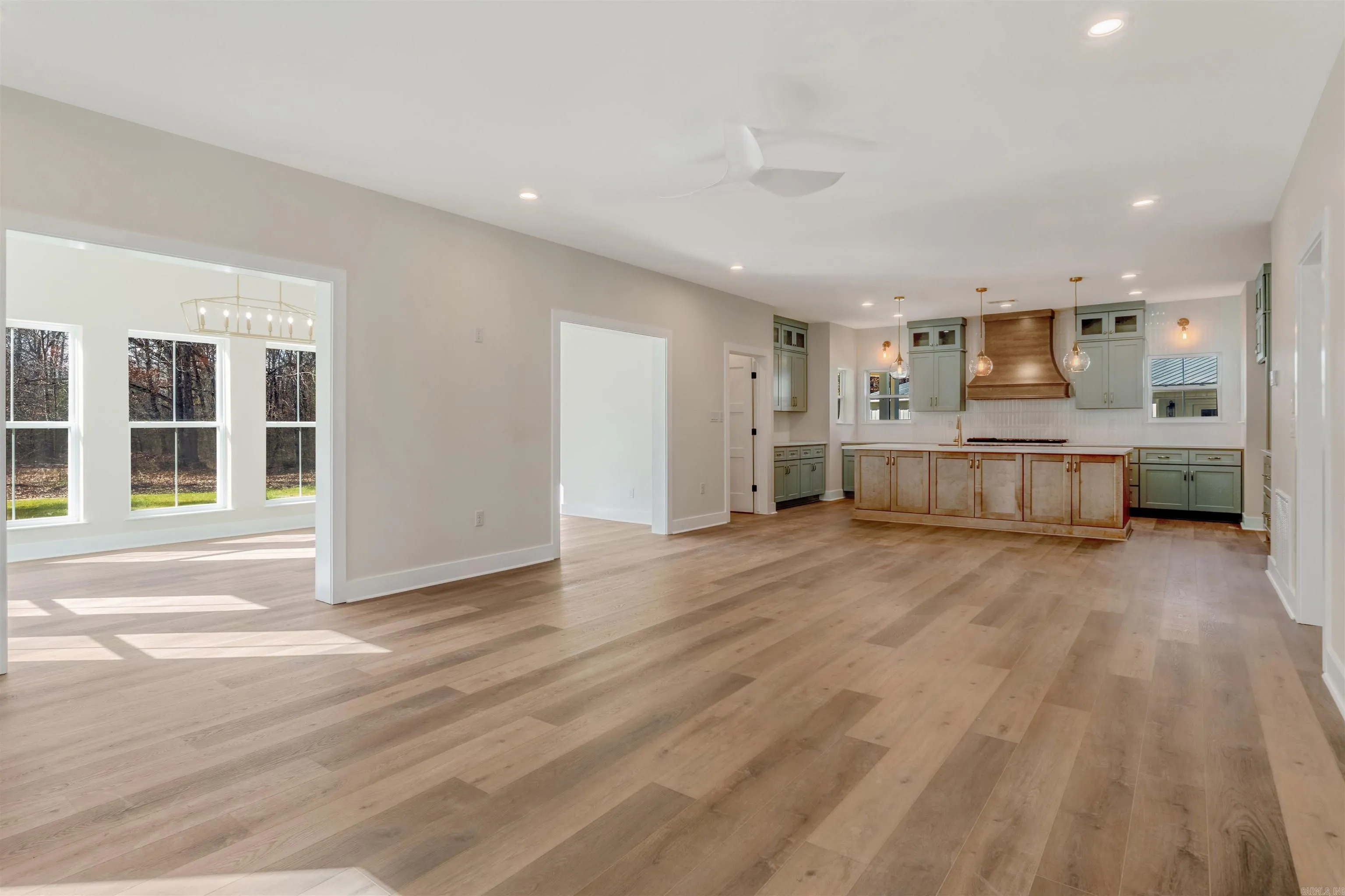 Property at 29  Fortune lane - Image 12