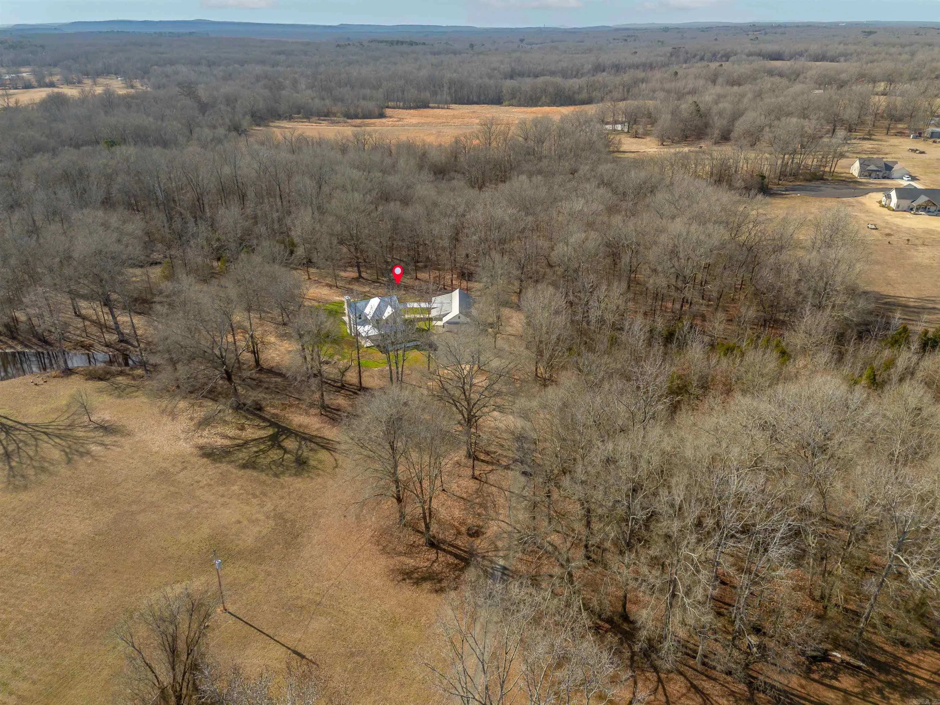 Property at 29  Fortune lane - Image 7