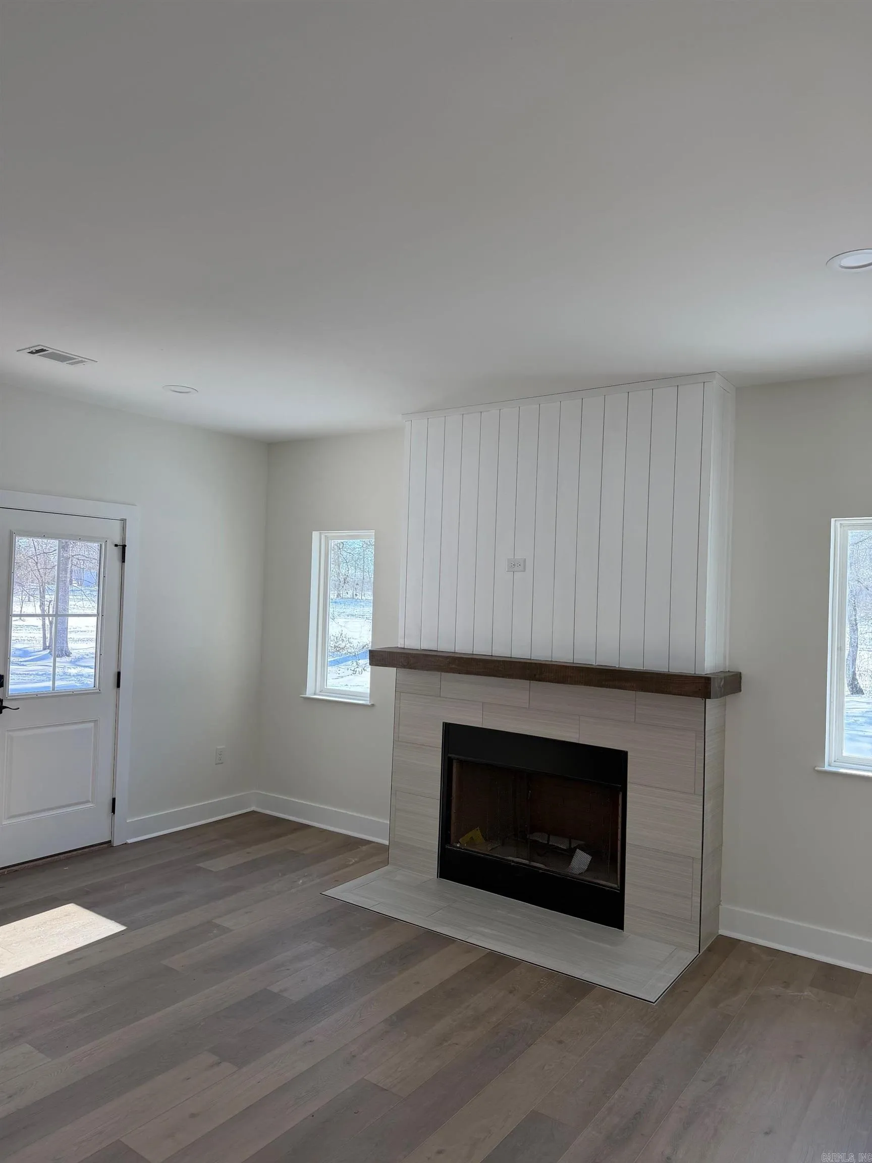 Property at 29  Fortune lane - Image 11