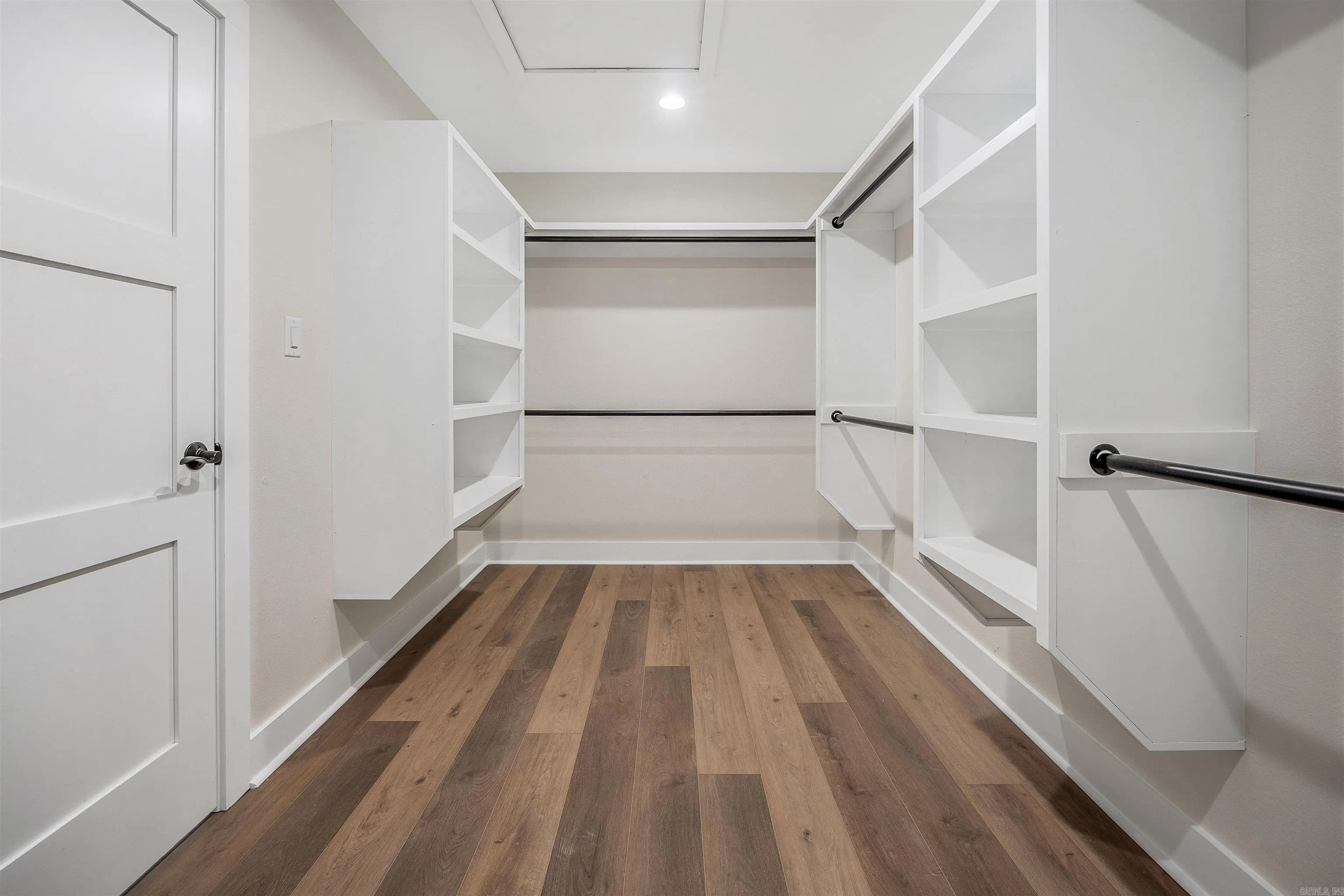 Property at 29  Fortune lane - Image 31
