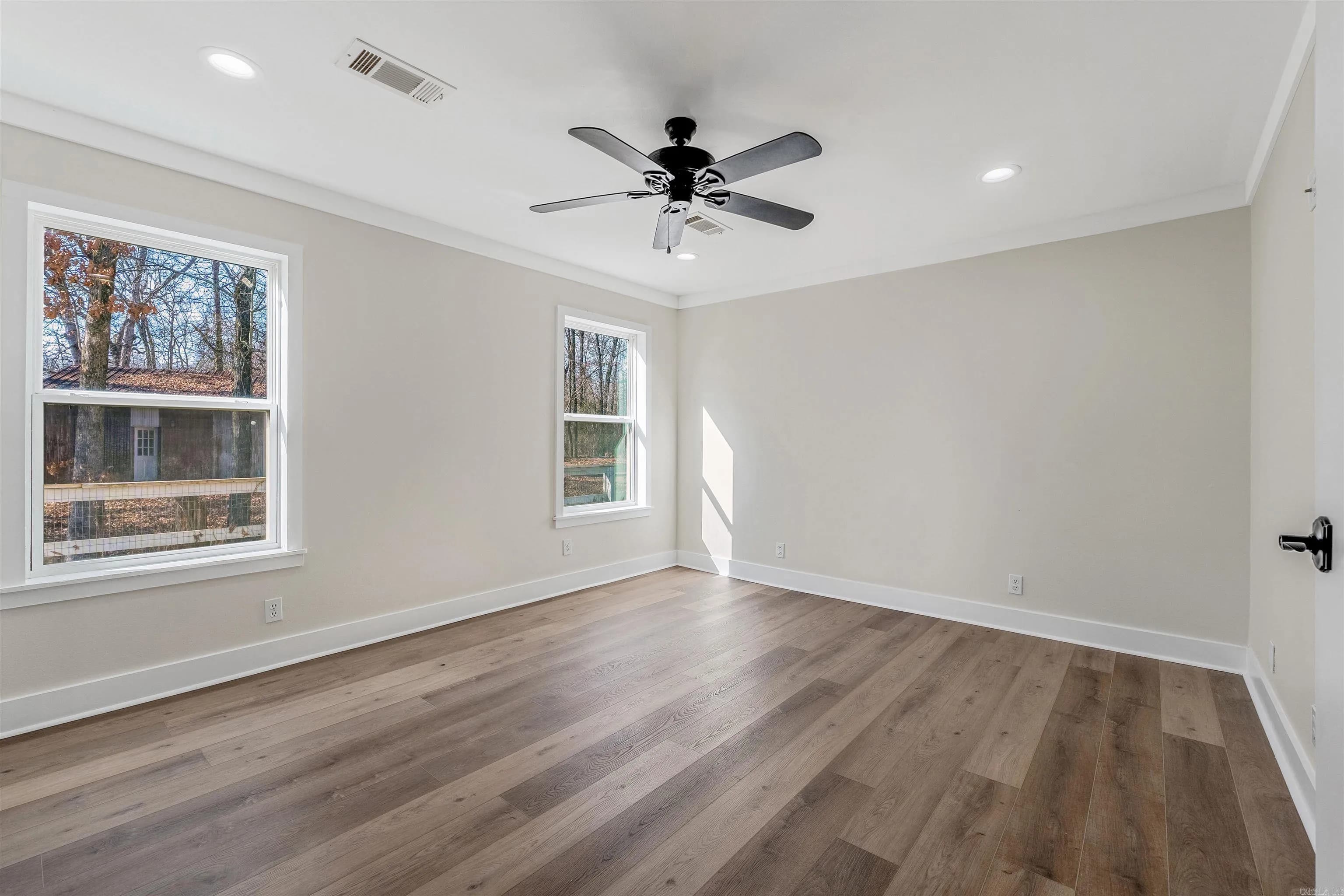 Property at 29  Fortune lane - Image 43