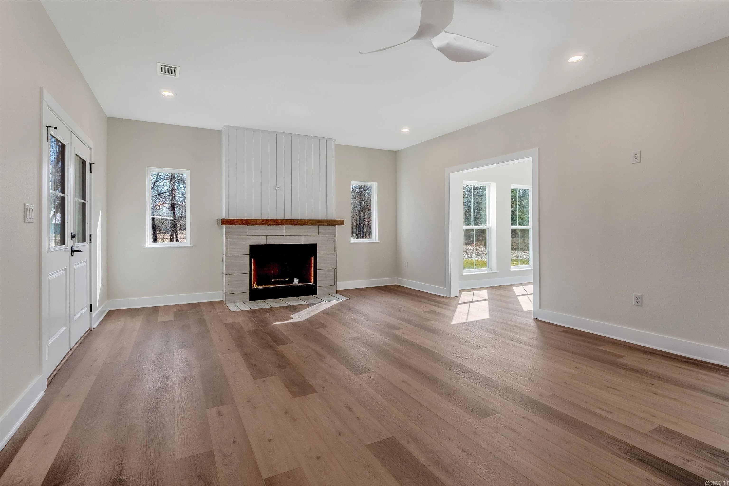 Property at 29  Fortune lane - Image 9
