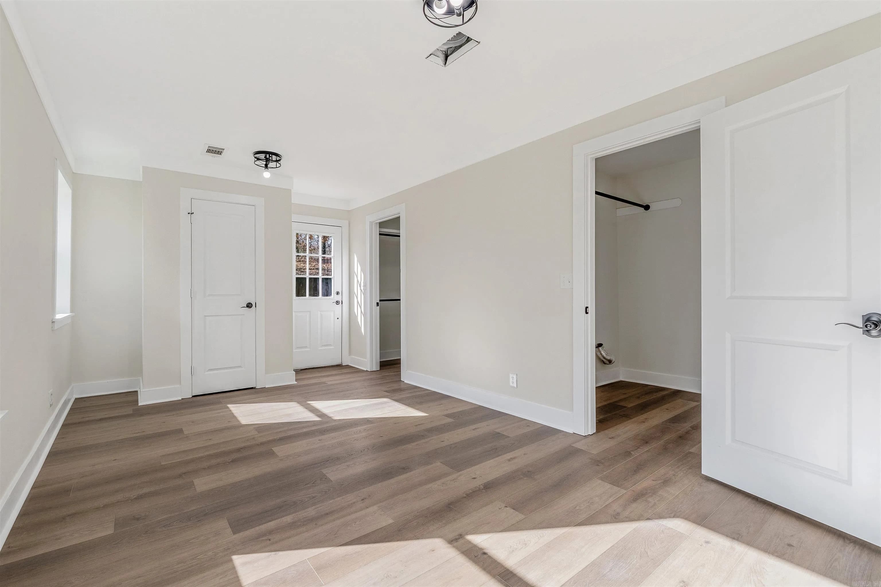 Property at 29  Fortune lane - Image 42