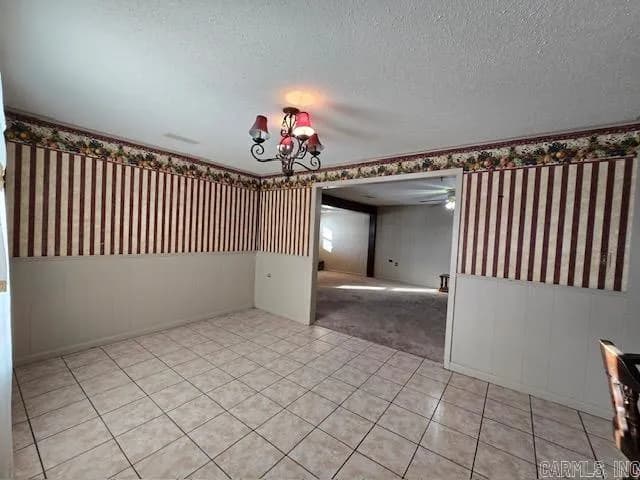 Property at 116  County road 145 - Image 4