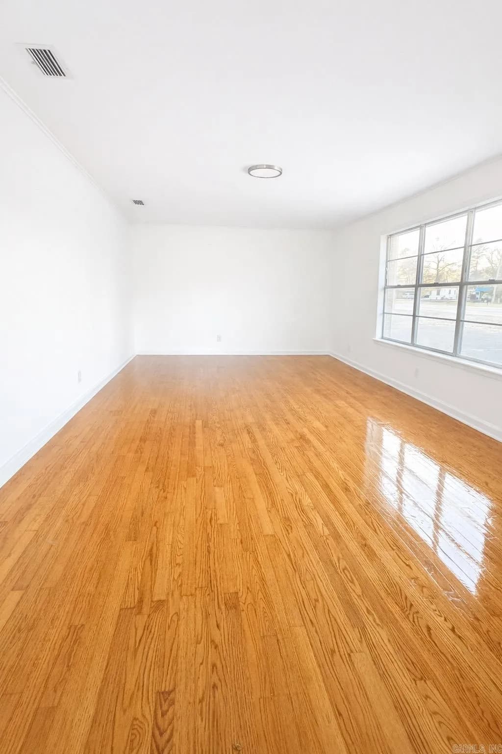 Property at 1108 E Church - Image 9