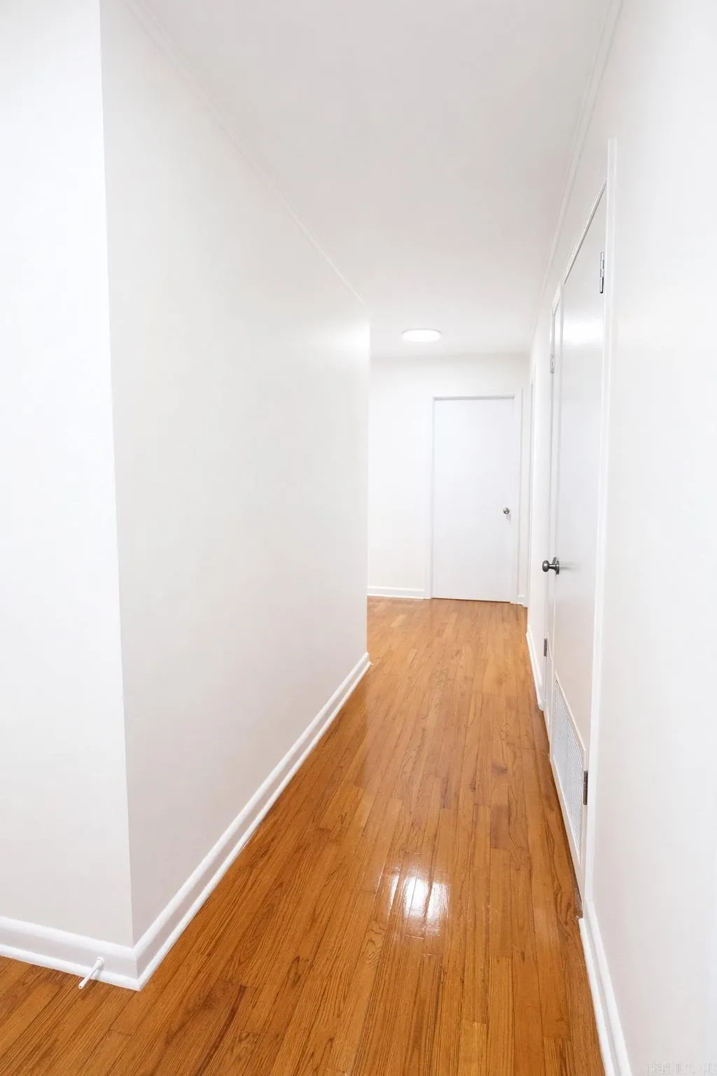 Property at 1108 E Church - Image 11