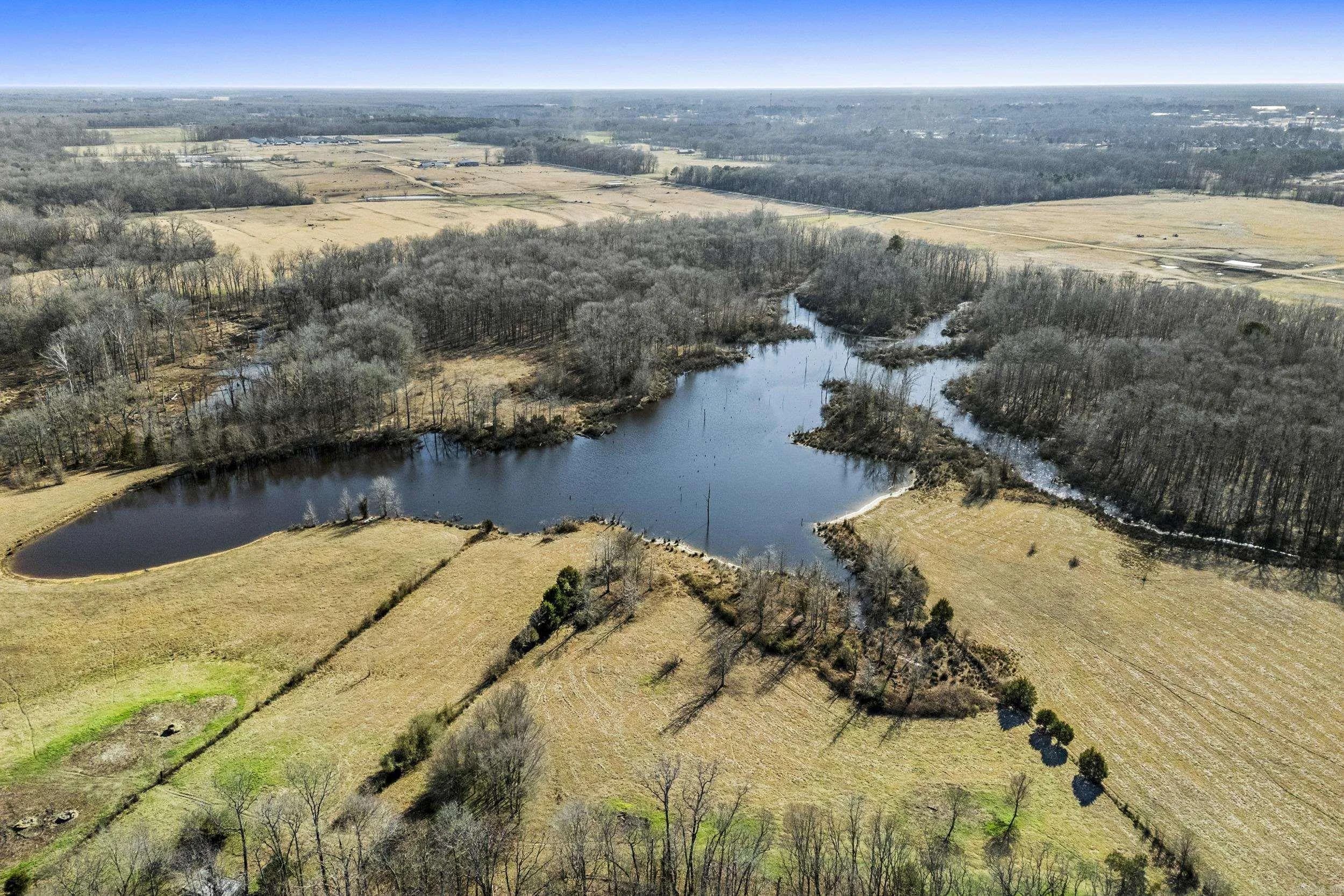 Property at 359  Swinging bridge rd - Image 2