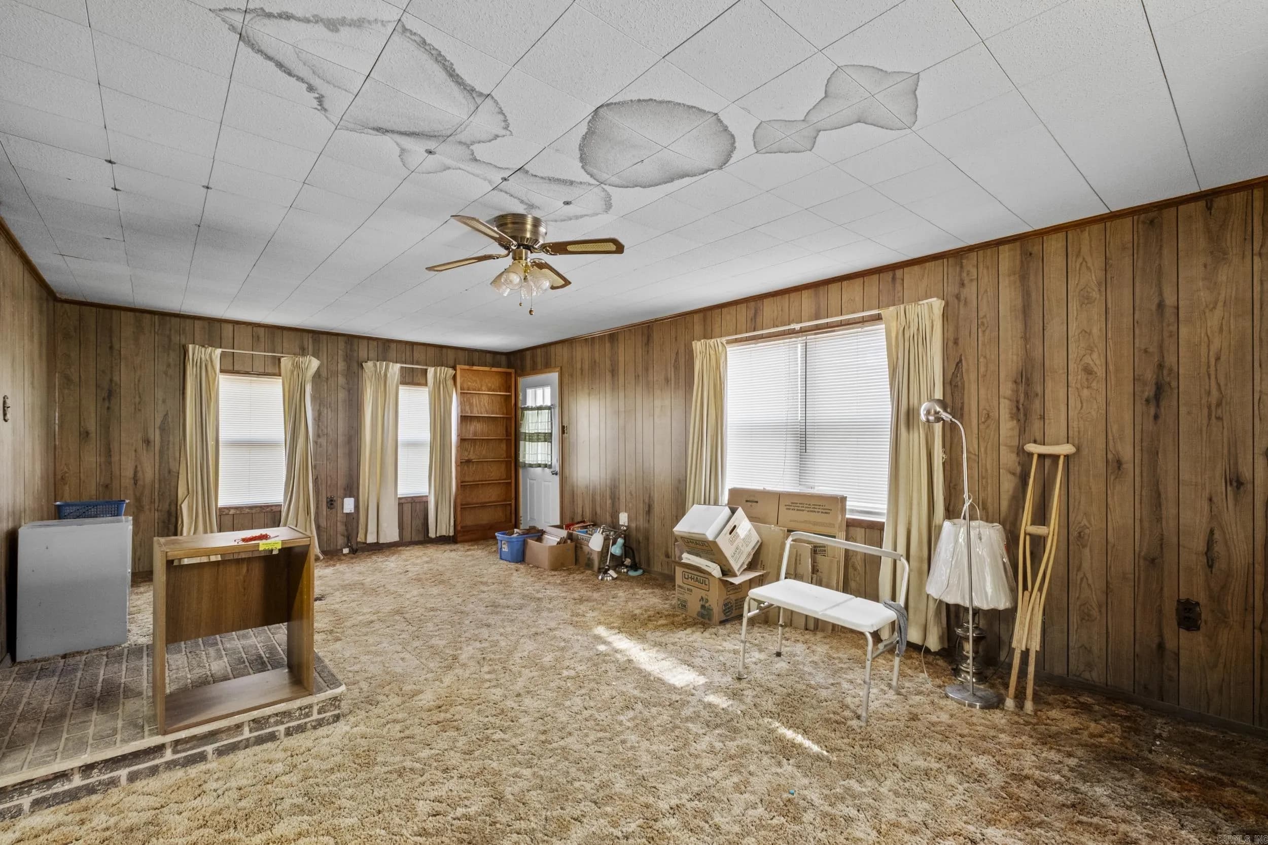 Property at 359  Swinging bridge rd - Image 32