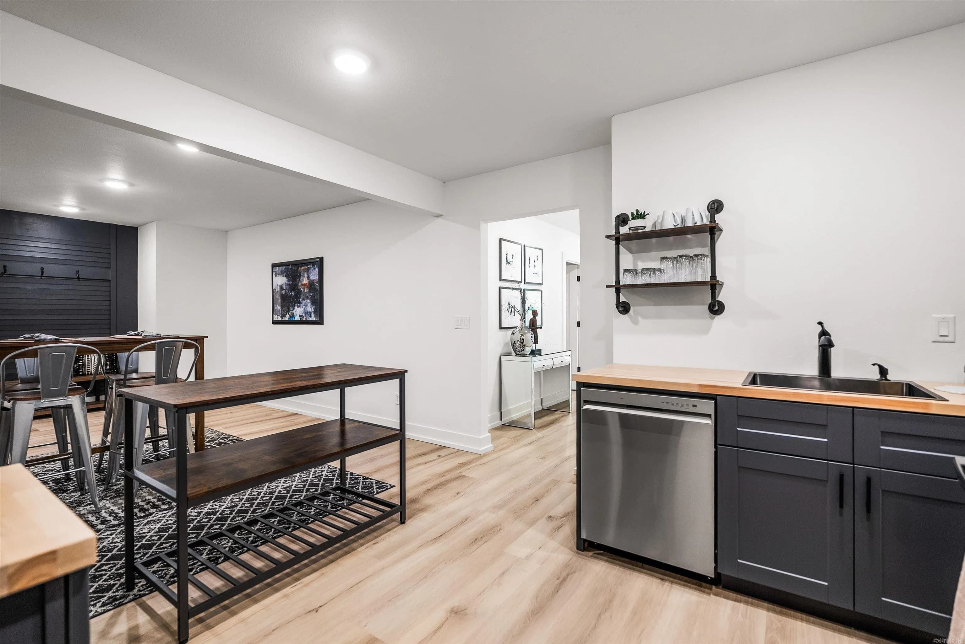 Property at 111  Bluff view drive - Image 33
