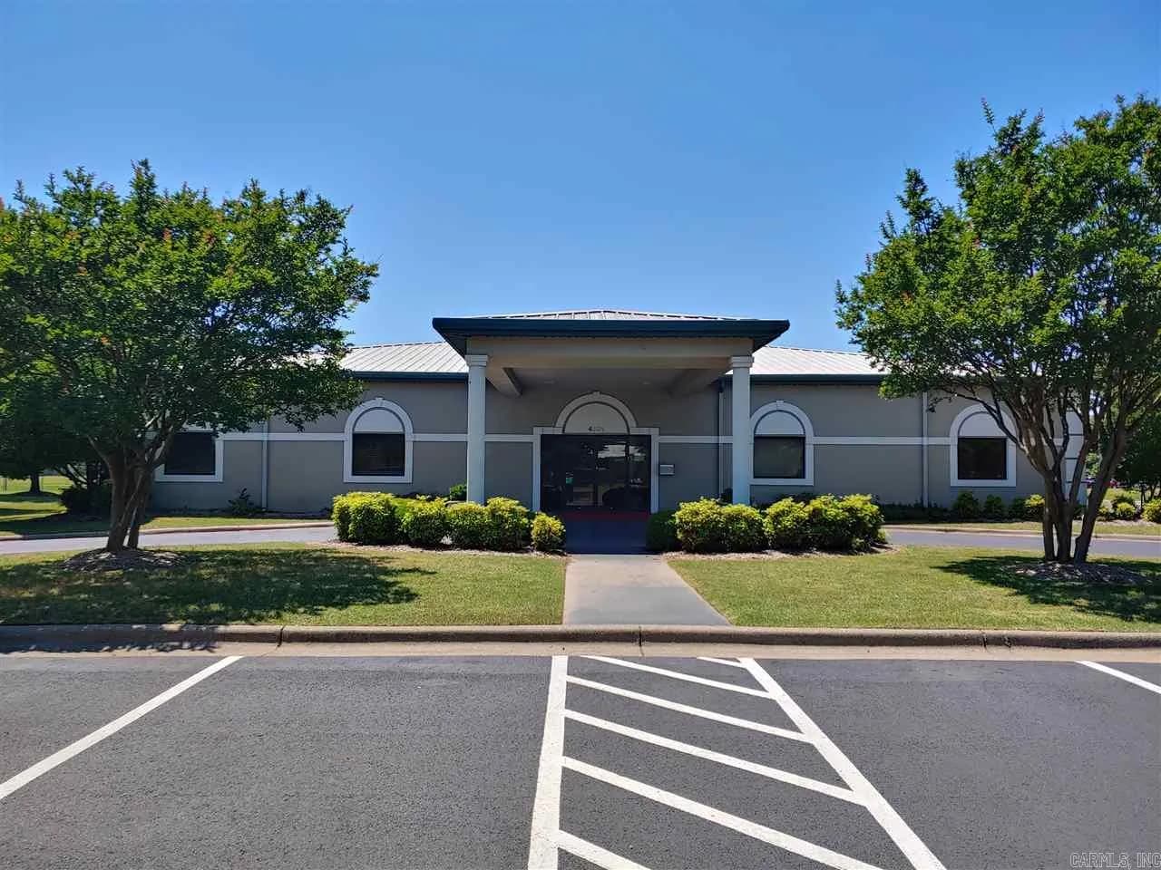 Property at 4801  Northshore office 116 - Image 1