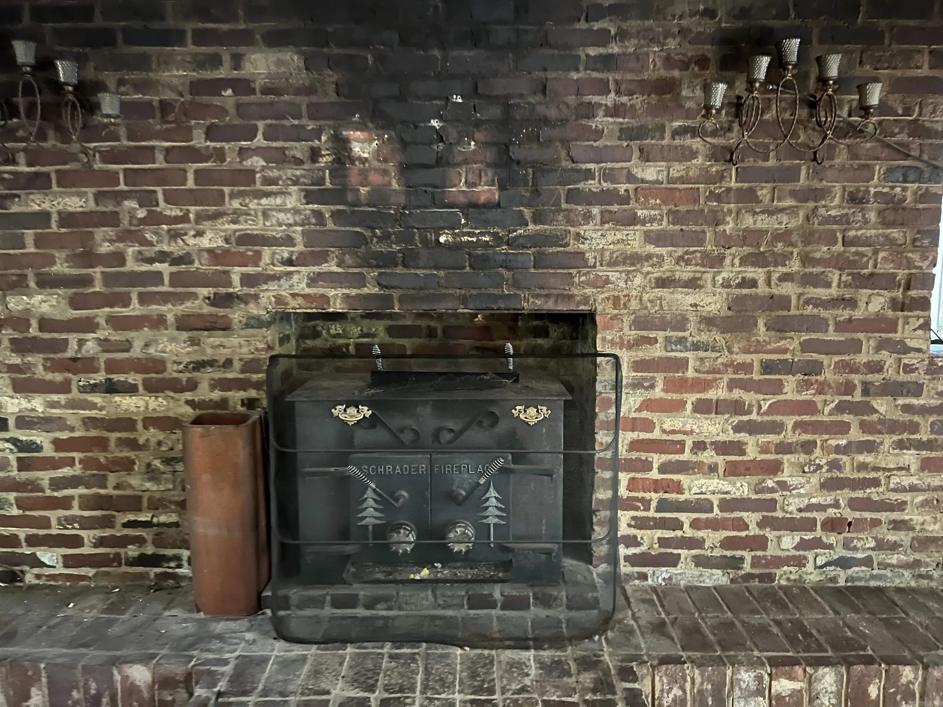 Property at 1107  Katie lane - Image 7