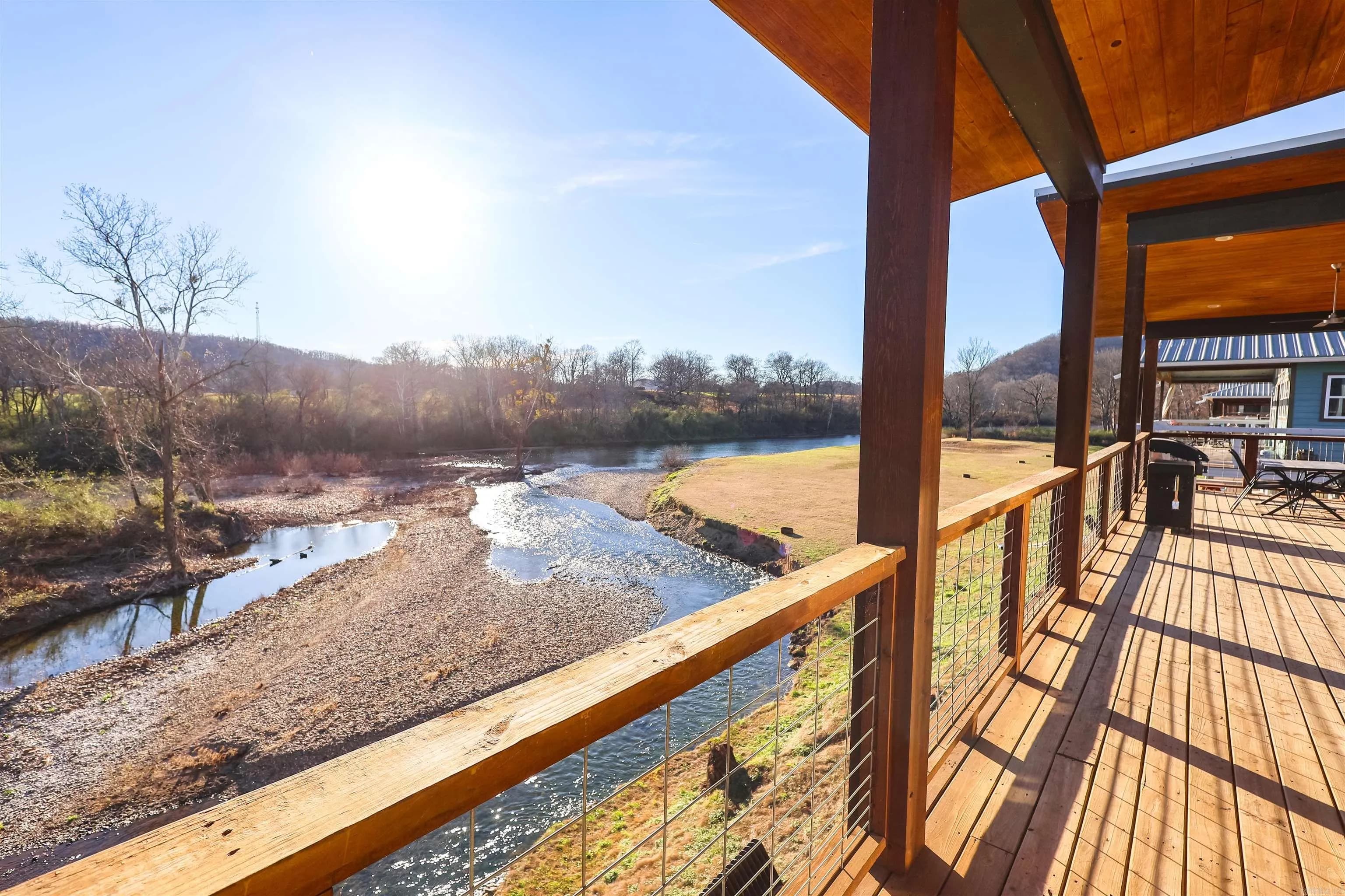 Property at 148  Serenity loop - Image 46