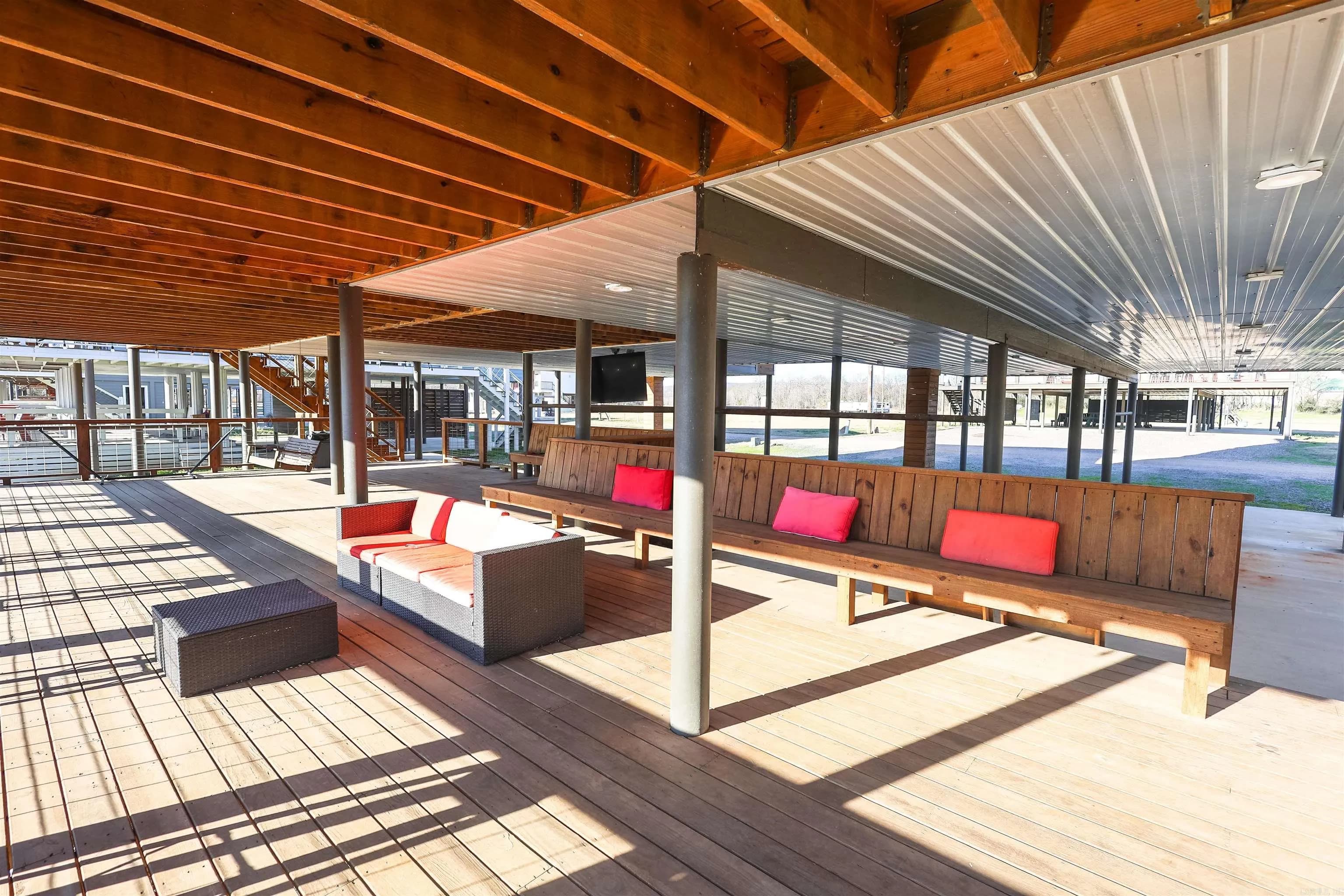 Property at 148  Serenity loop - Image 5