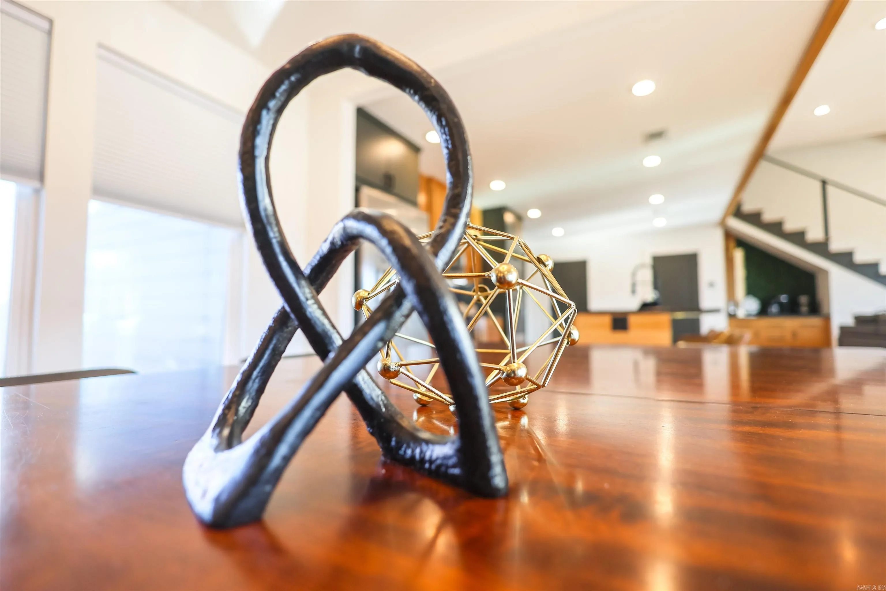 Property at 148  Serenity loop - Image 25