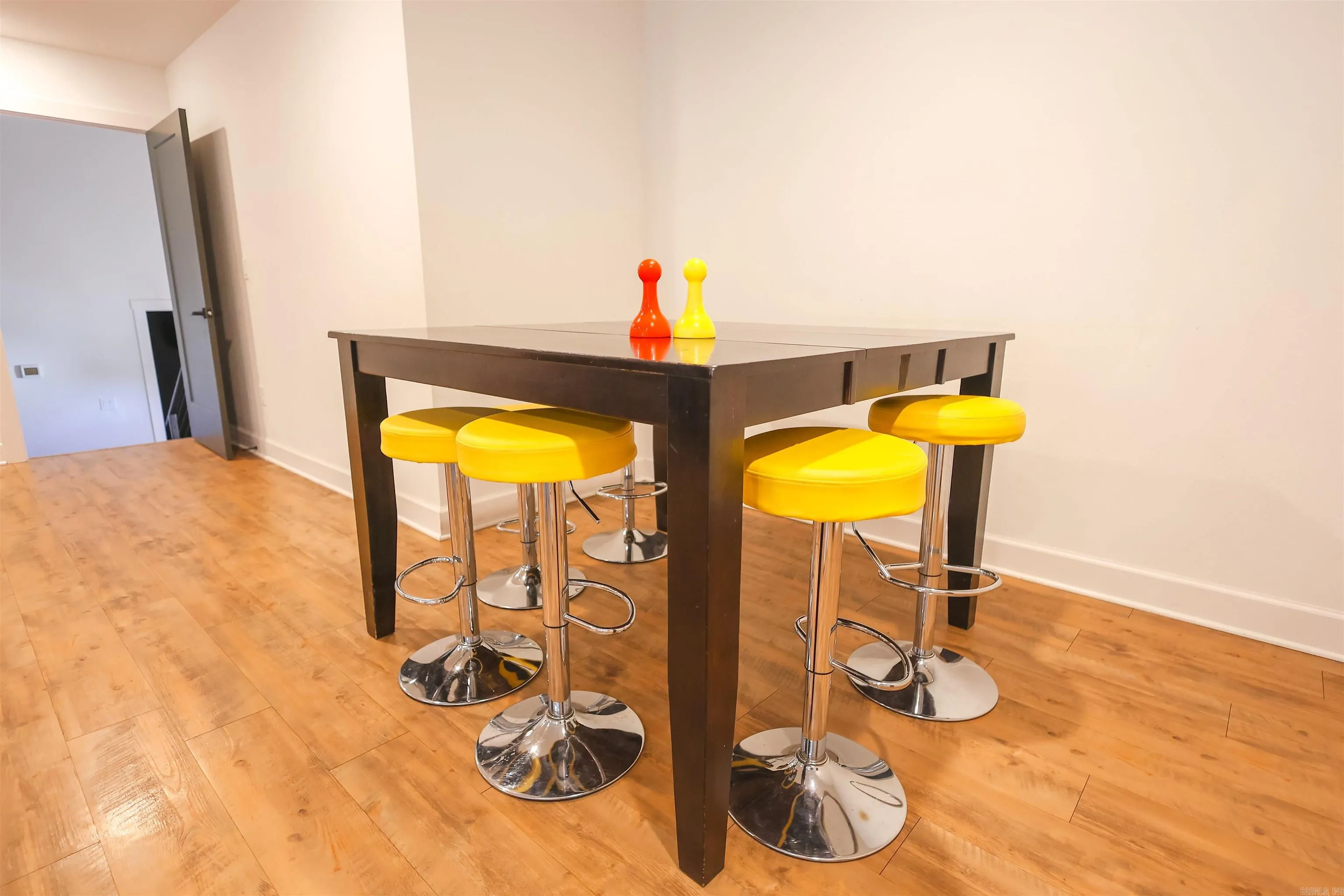 Property at 148  Serenity loop - Image 37