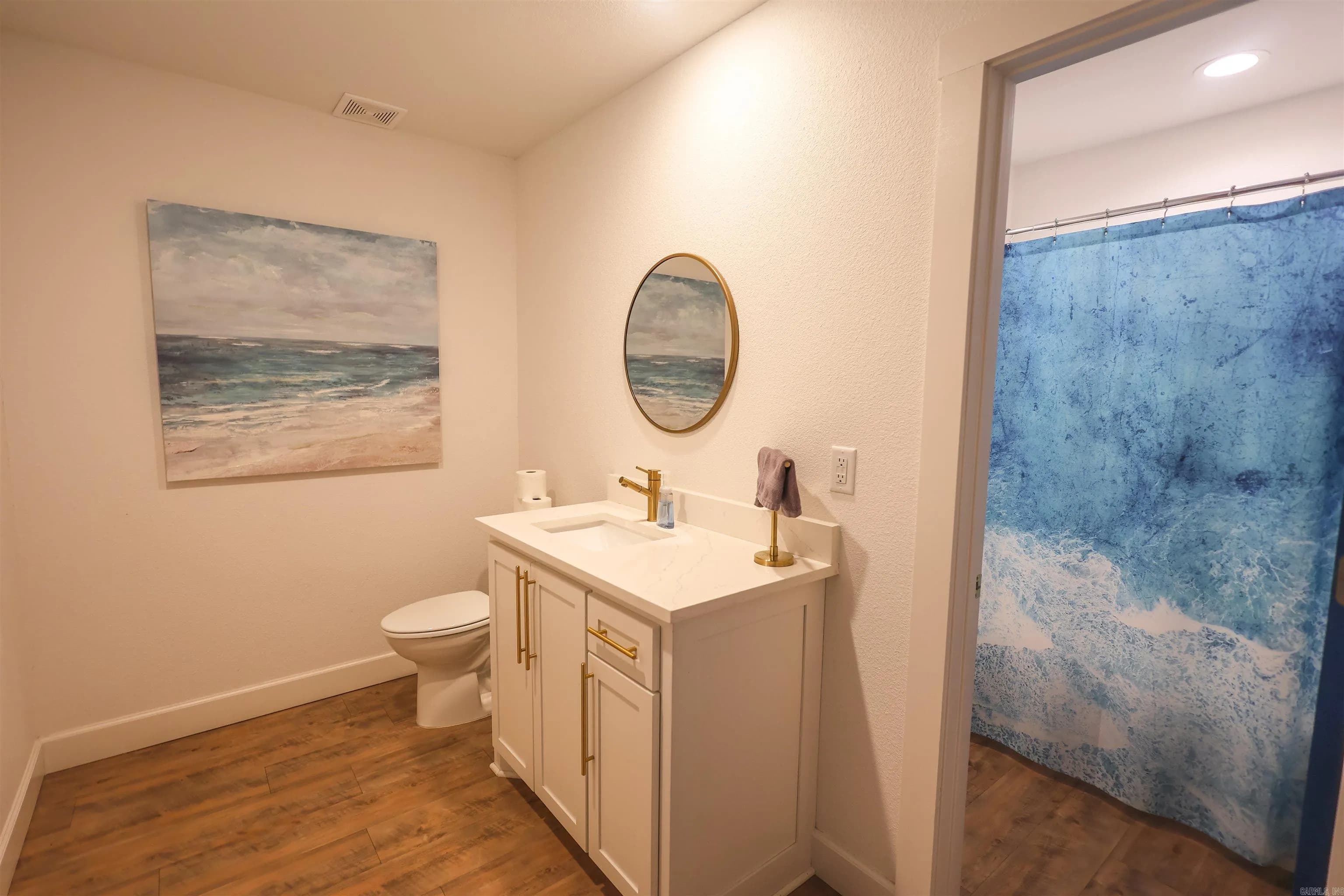 Property at 146  Serenity loop - Image 23