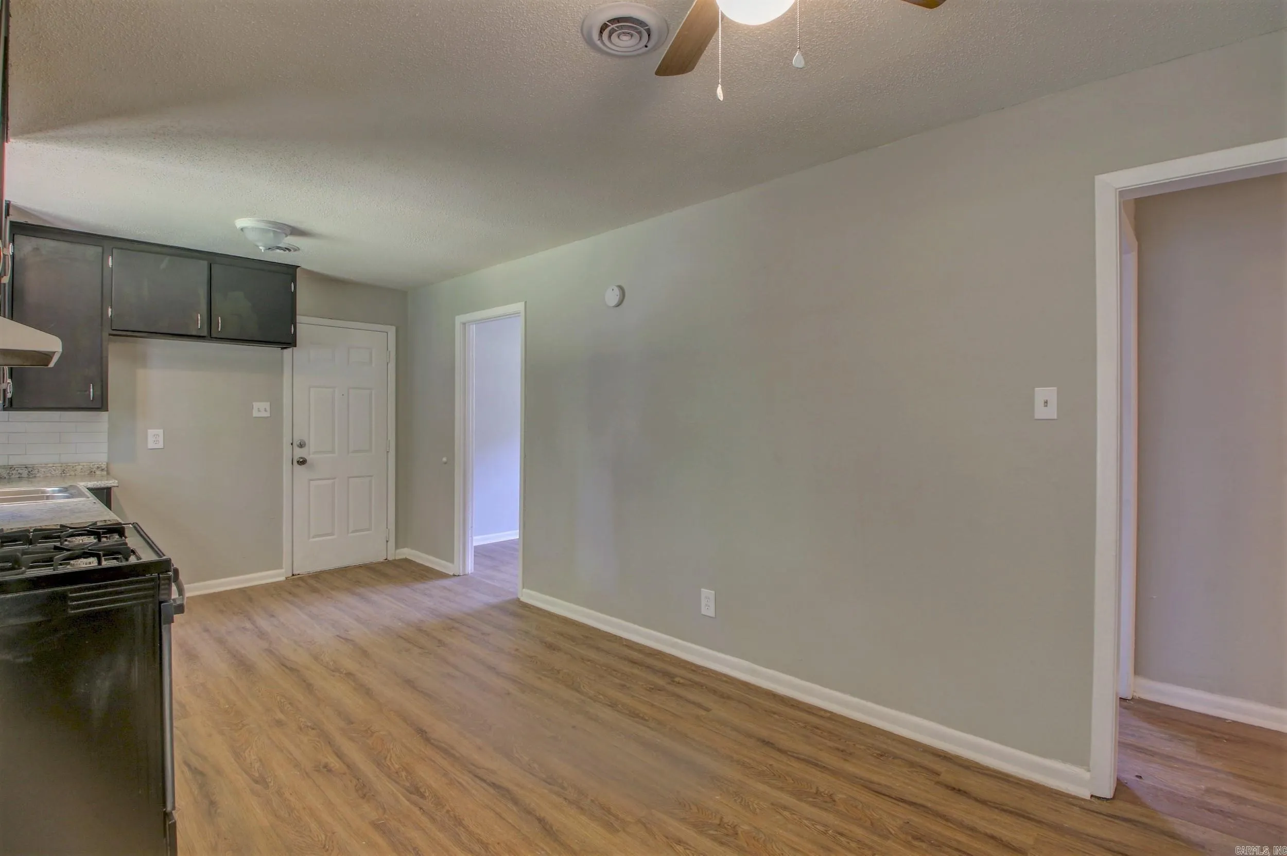 Property at 7326  Milford - Image 5