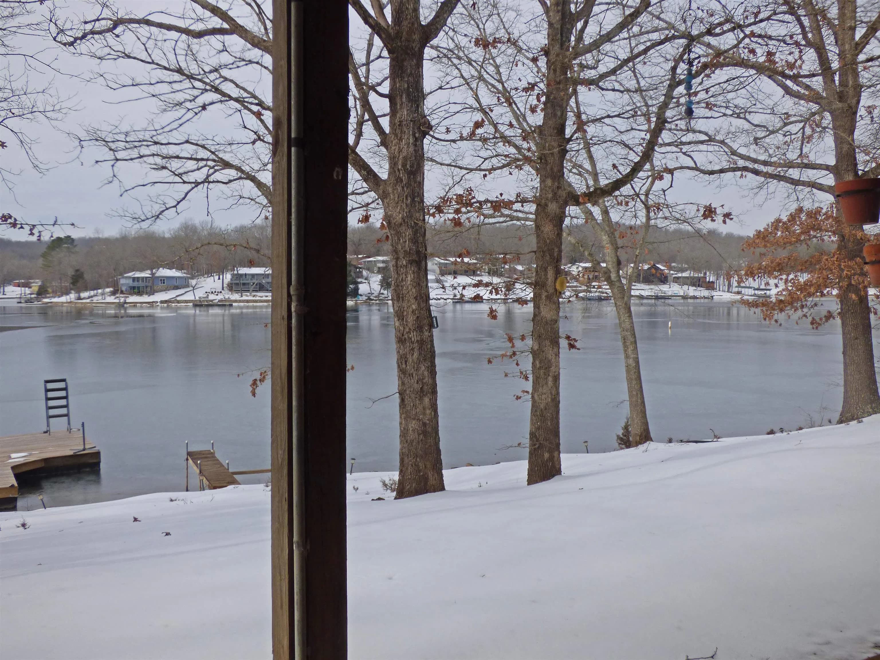 Property at 3  Zuni - Image 32