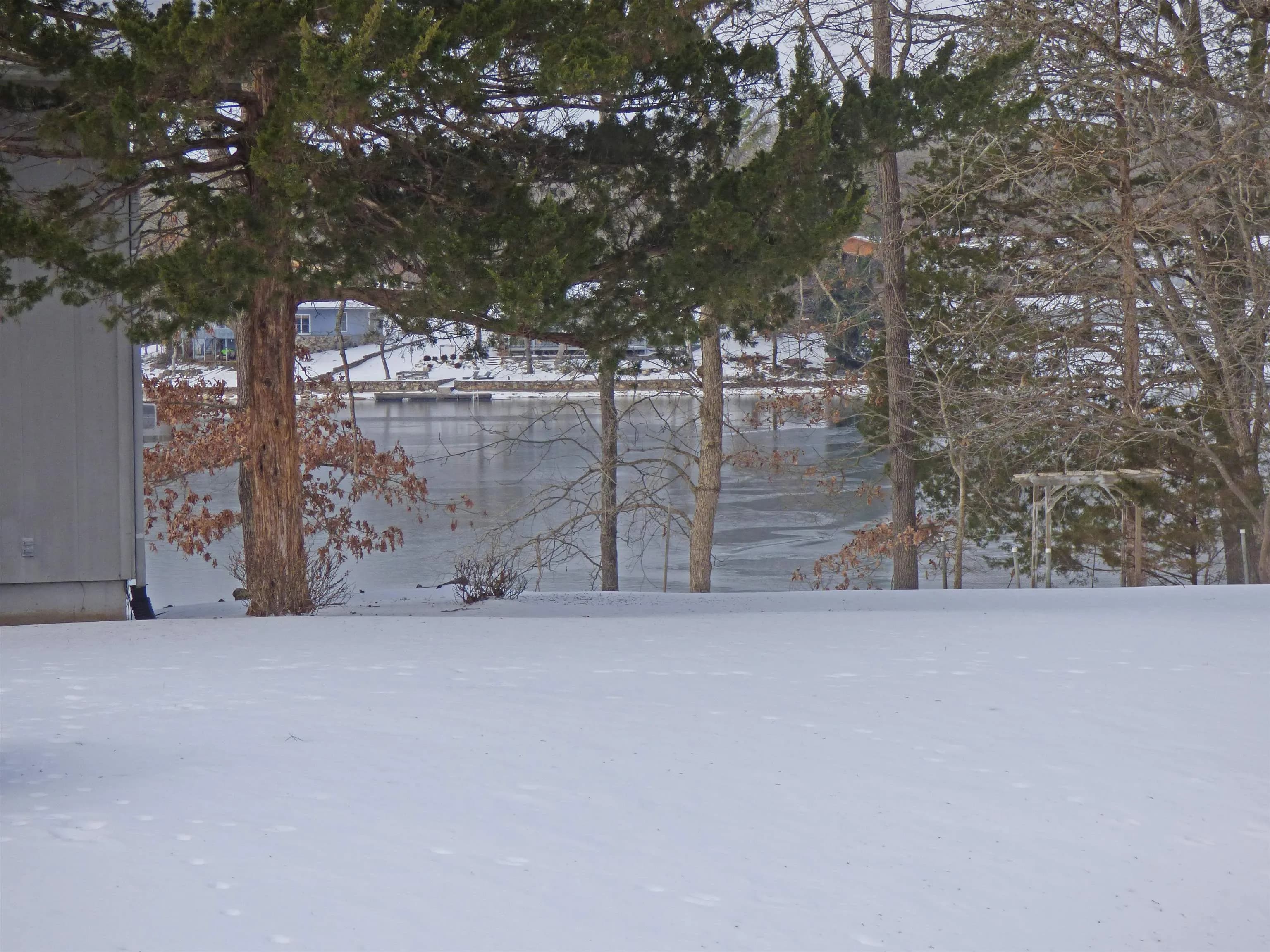 Property at 3  Zuni - Image 5