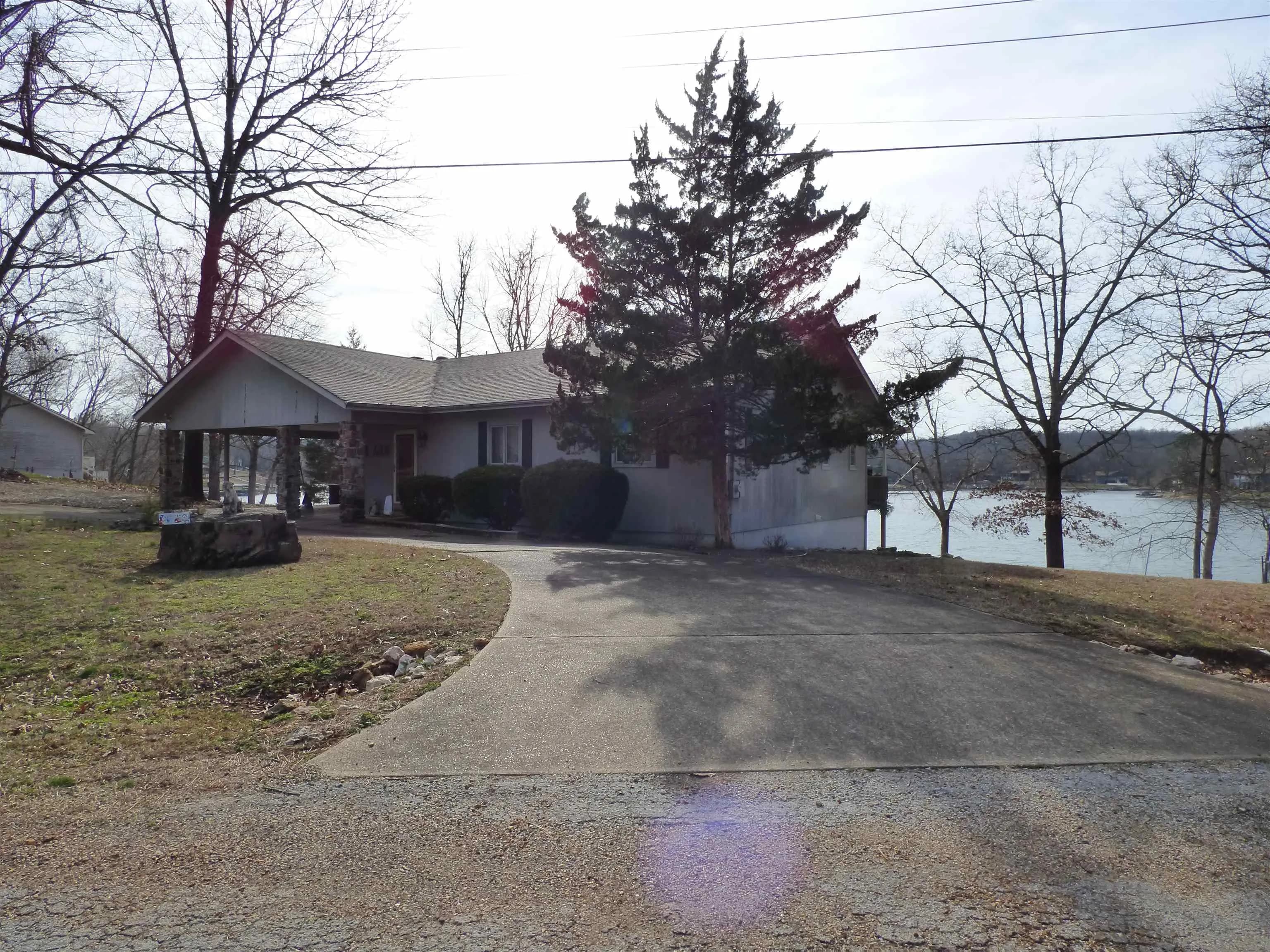 Property at 3  Zuni - Image 48