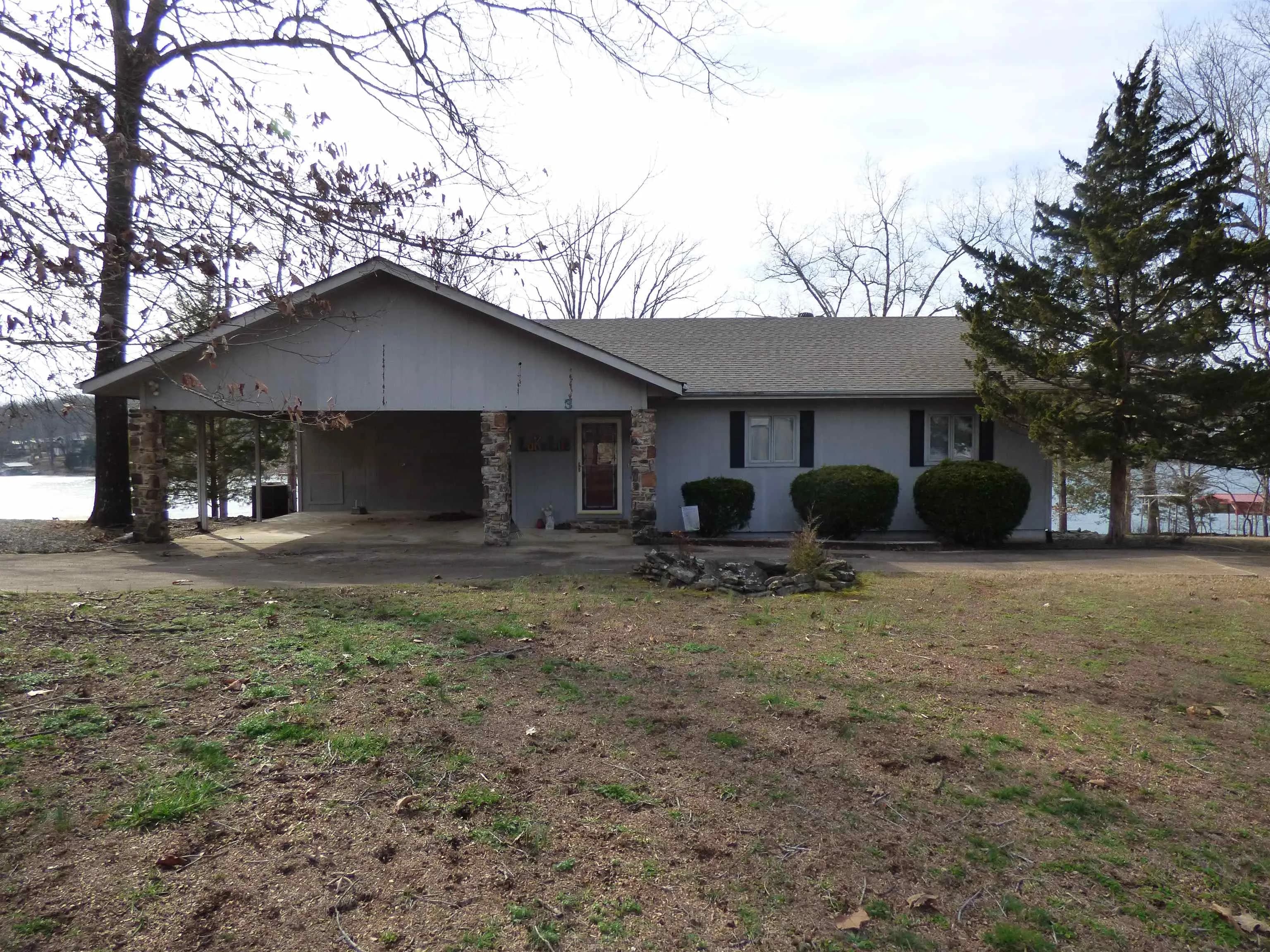 Property at 3  Zuni - Image 1