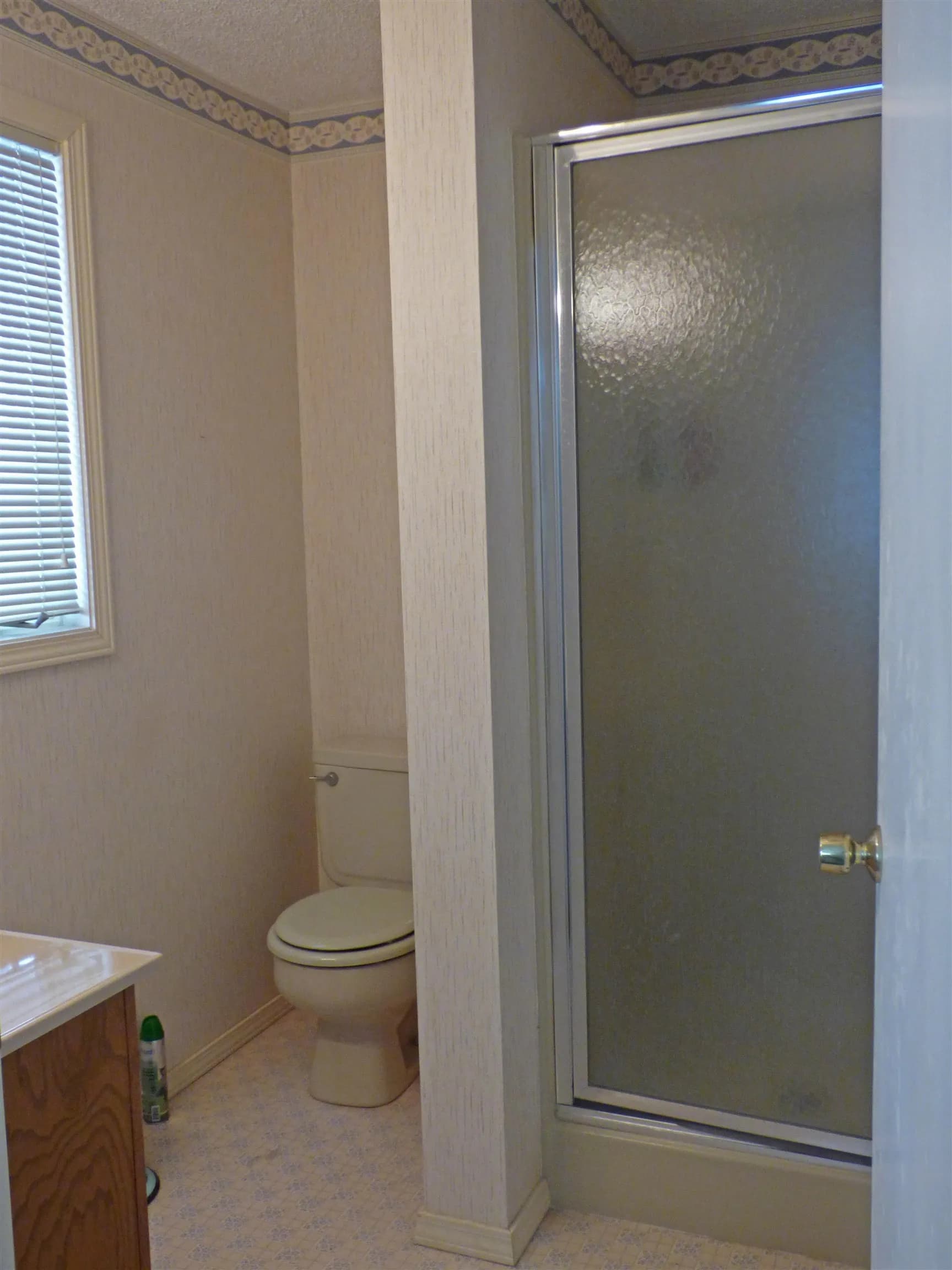 Property at 3  Zuni - Image 34